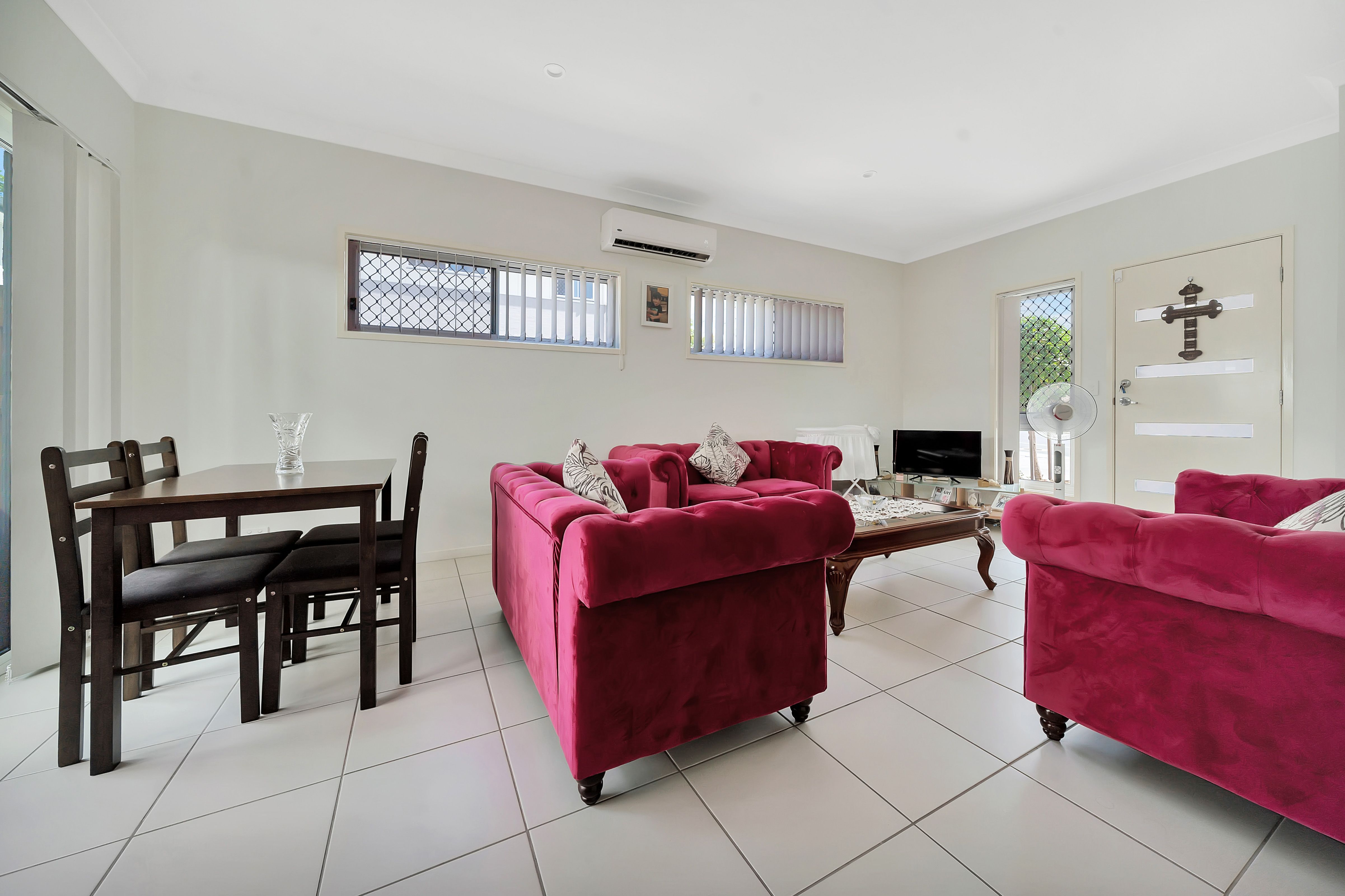 2/766-768 Kingston Road, Loganlea, QLD 4131