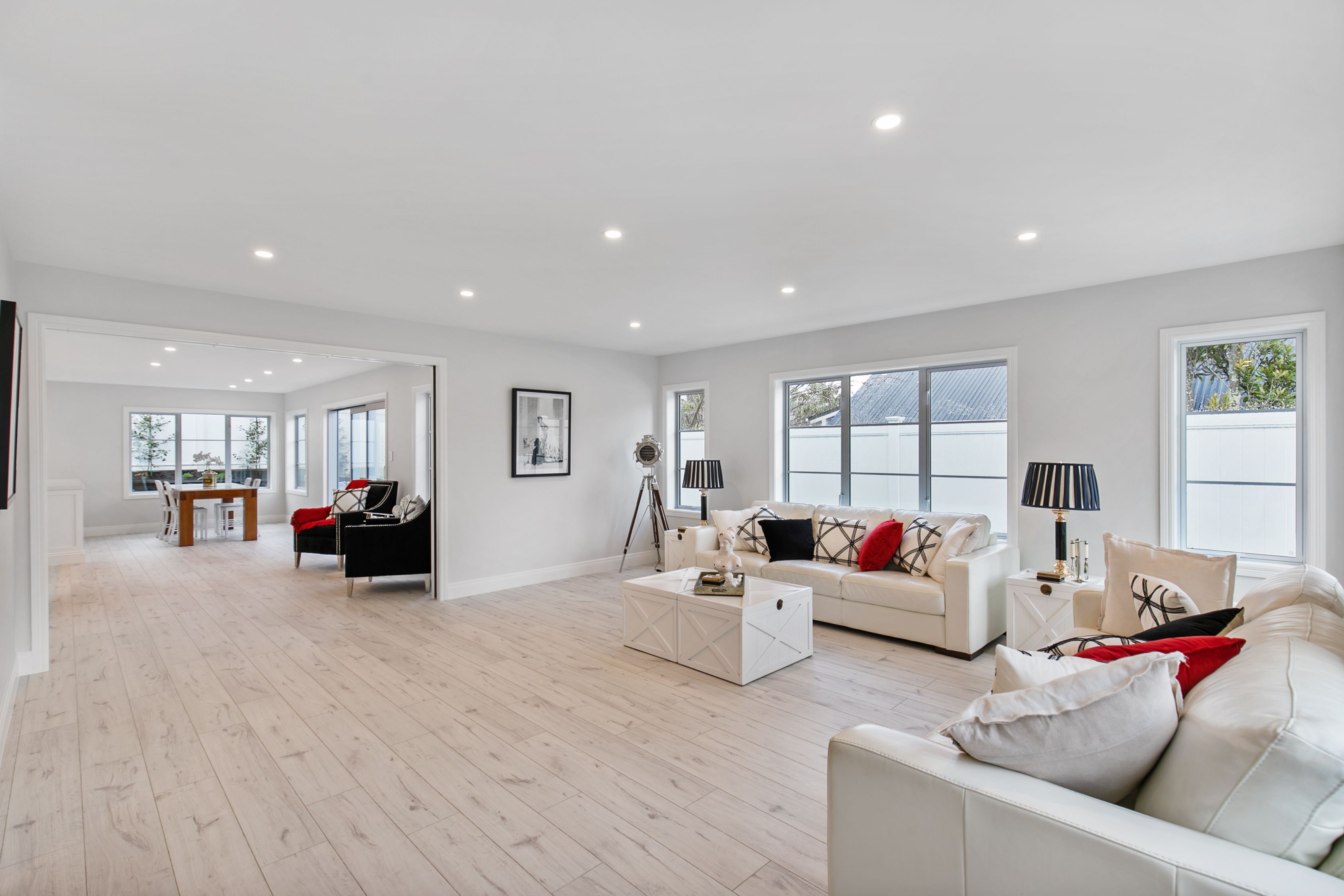 1A Jackson Street, Onehunga, Auckland City