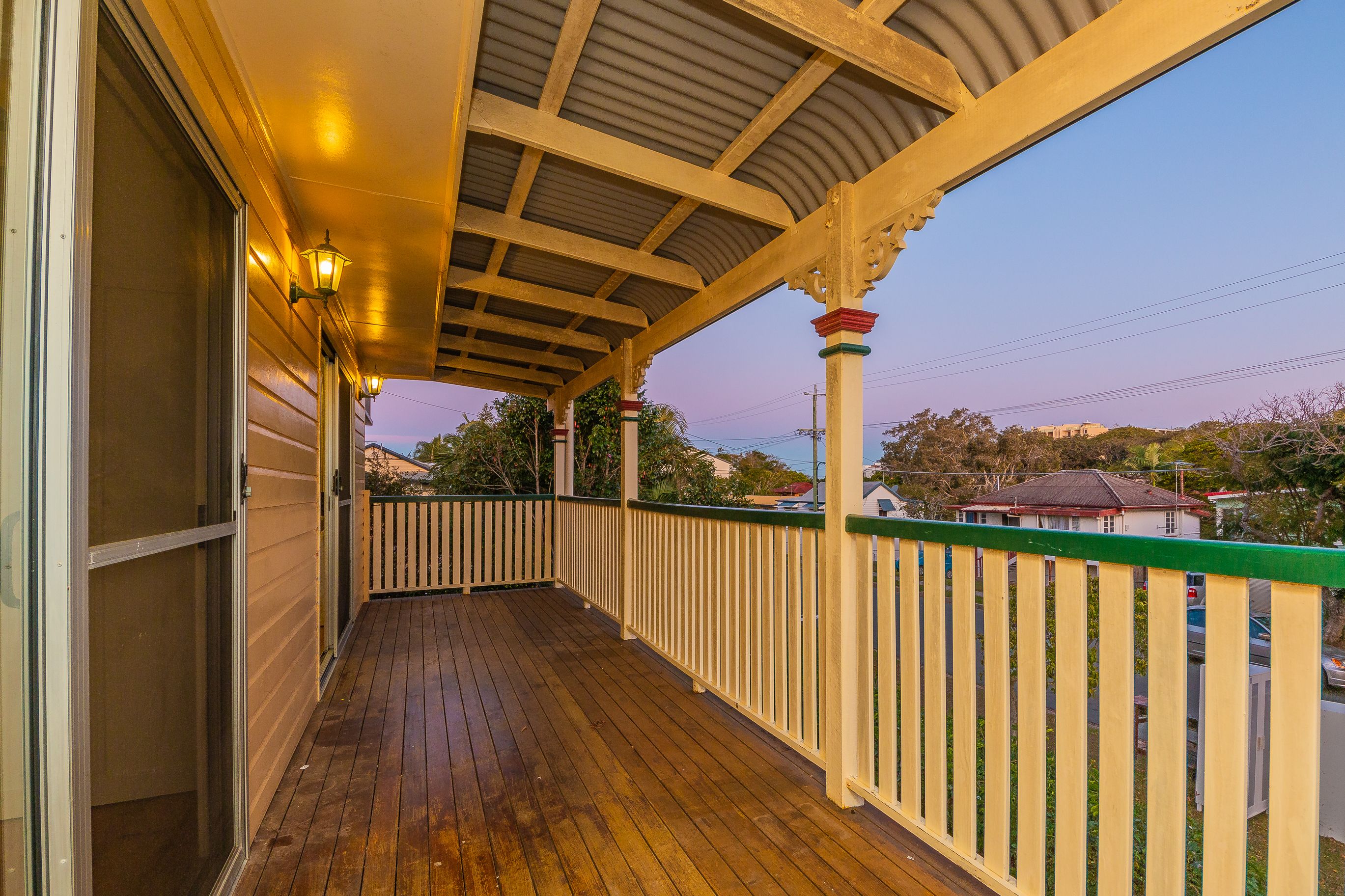 18 Shields Street, Redcliffe, QLD 4020