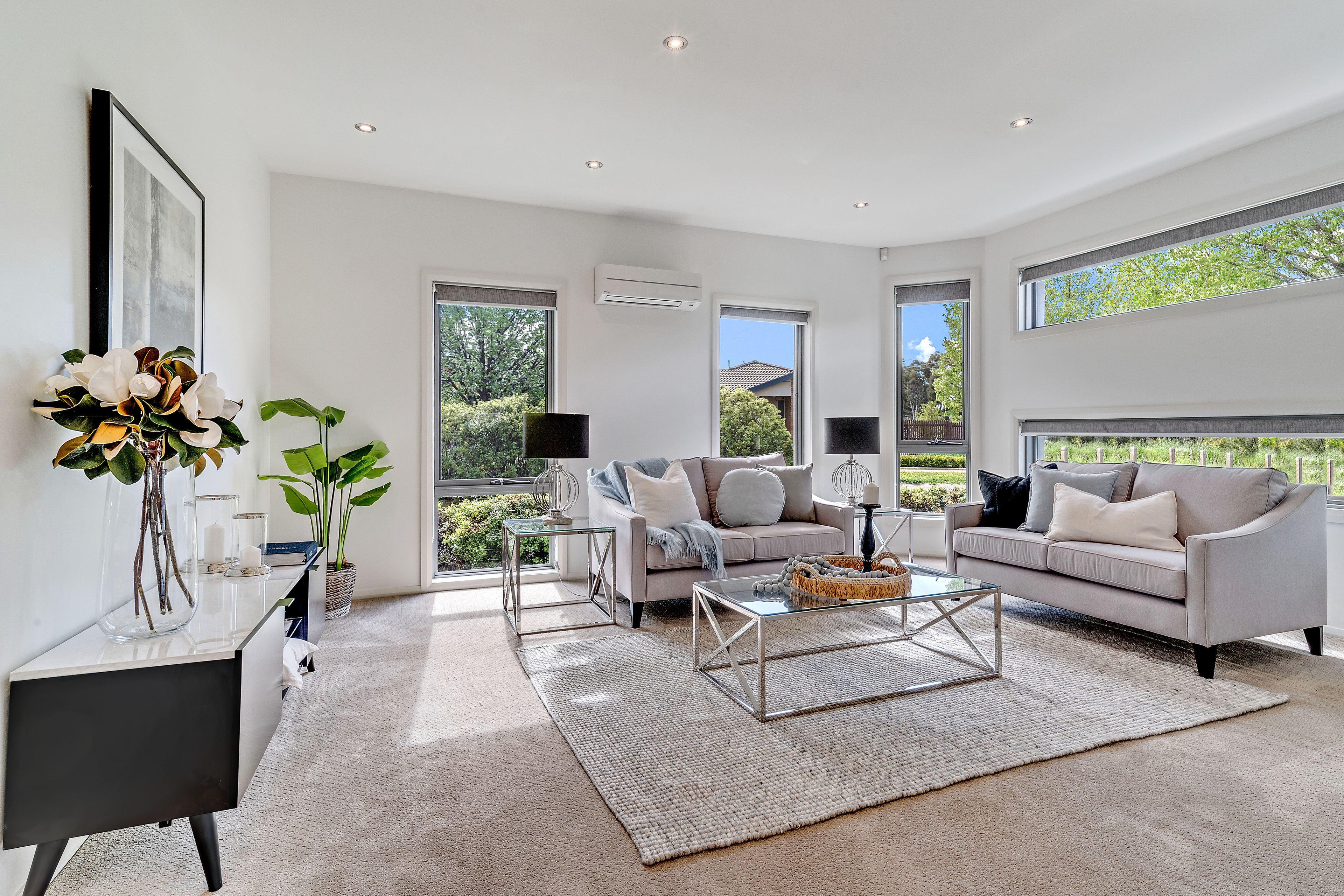 40 Kinloch Circuit, Bruce, ACT 2617
