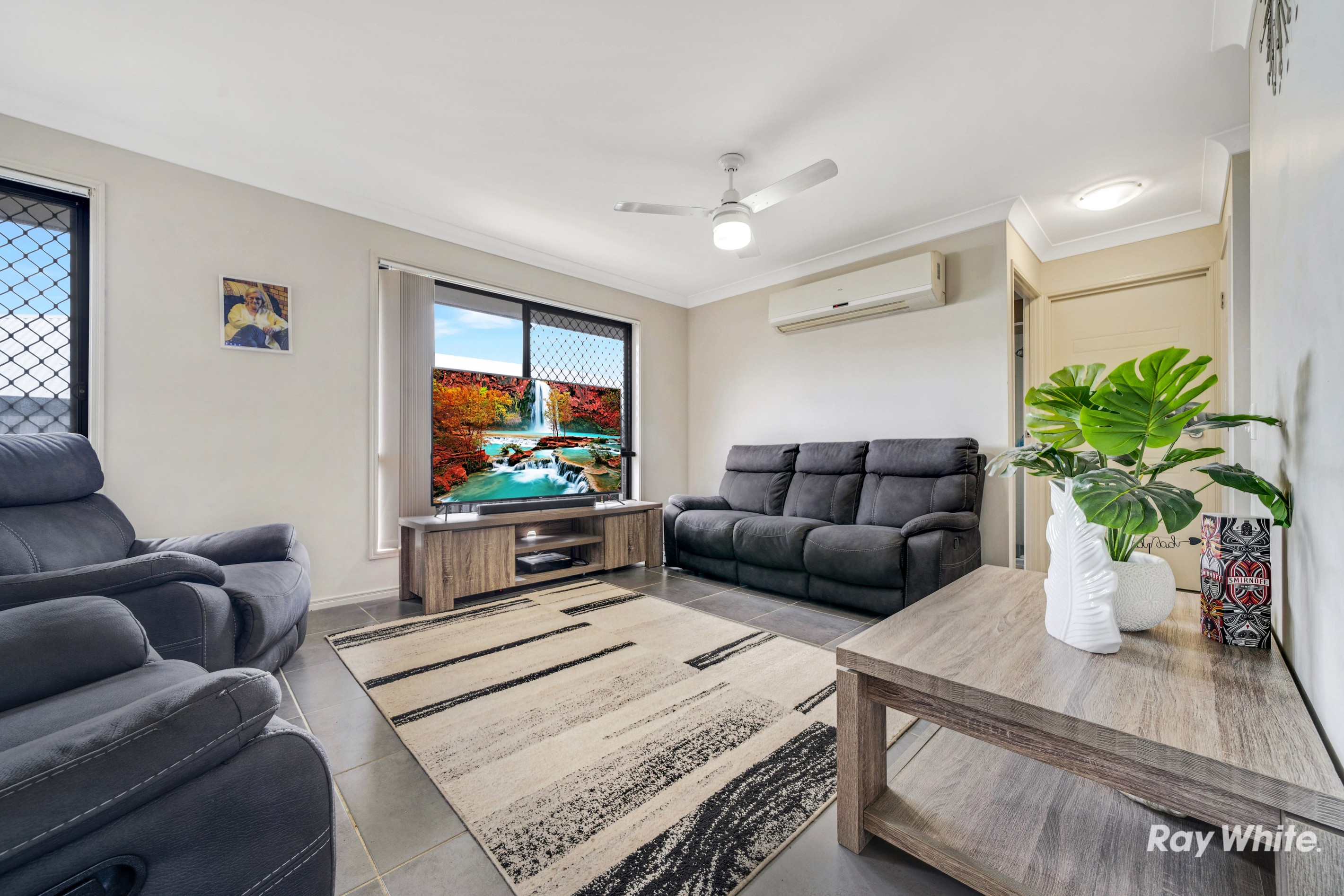 2 Pixie Hollow Court, Eagleby, QLD 4207