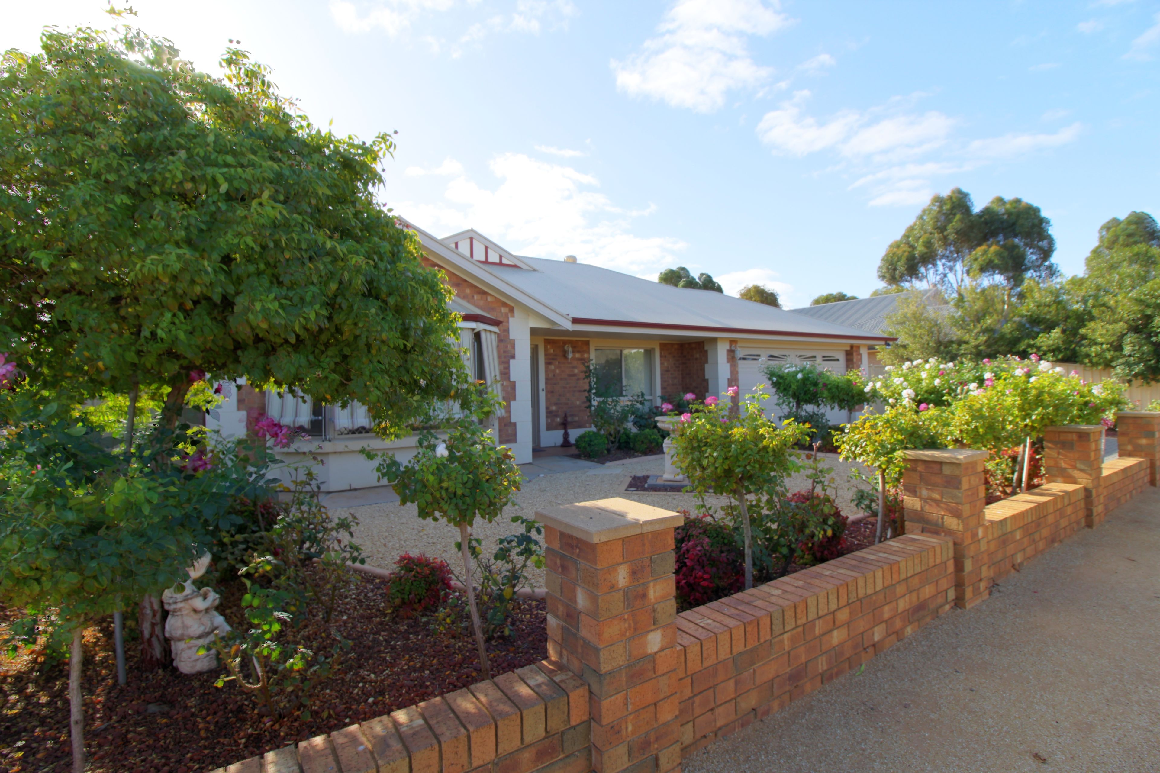 53 Brooke Street, Barmera, SA 5345