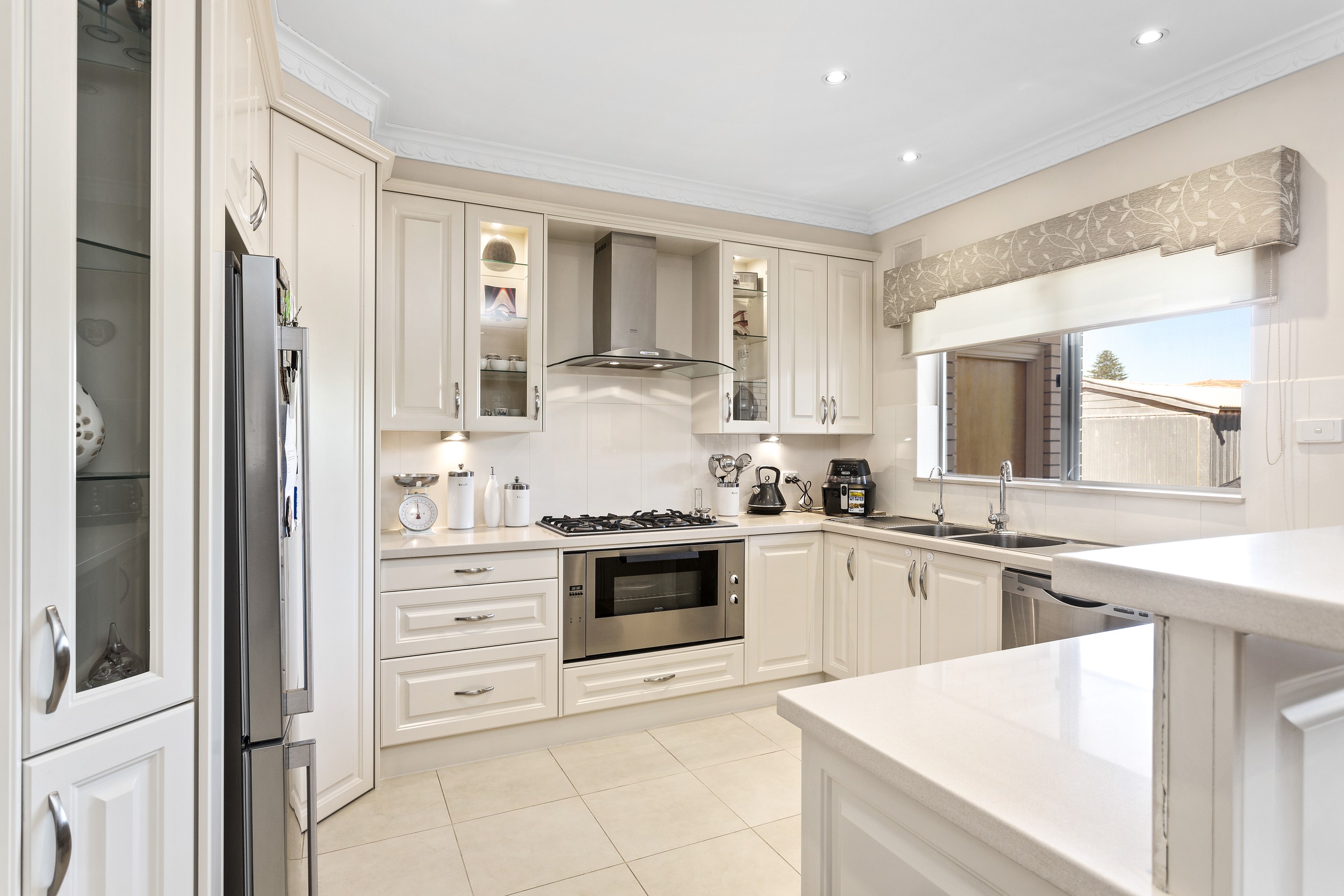 8 Mystic Court, North Haven, SA 5018