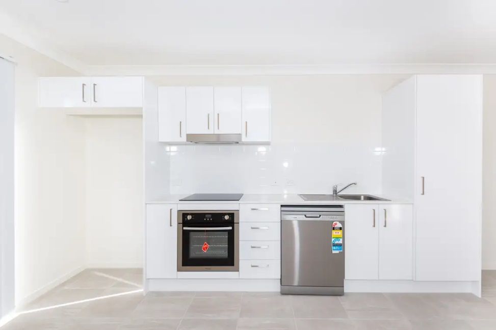 1/27 Jack Street,, Morayfield, QLD 4506