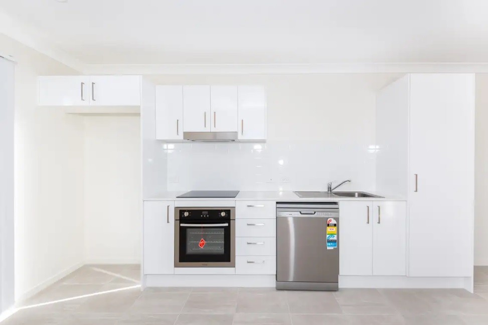 1/27 Jack Street,, Morayfield, QLD 4506