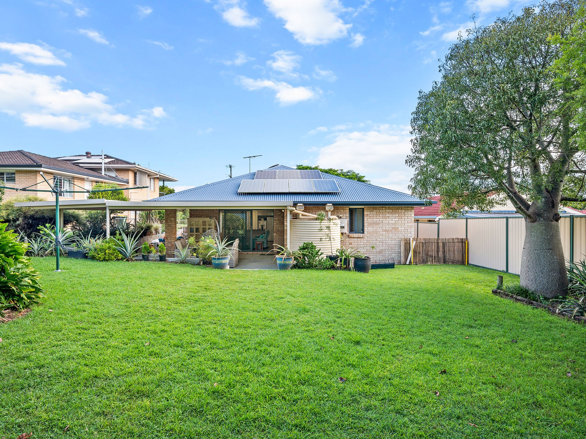 38 Carrick Street, Rochedale South, QLD 4123