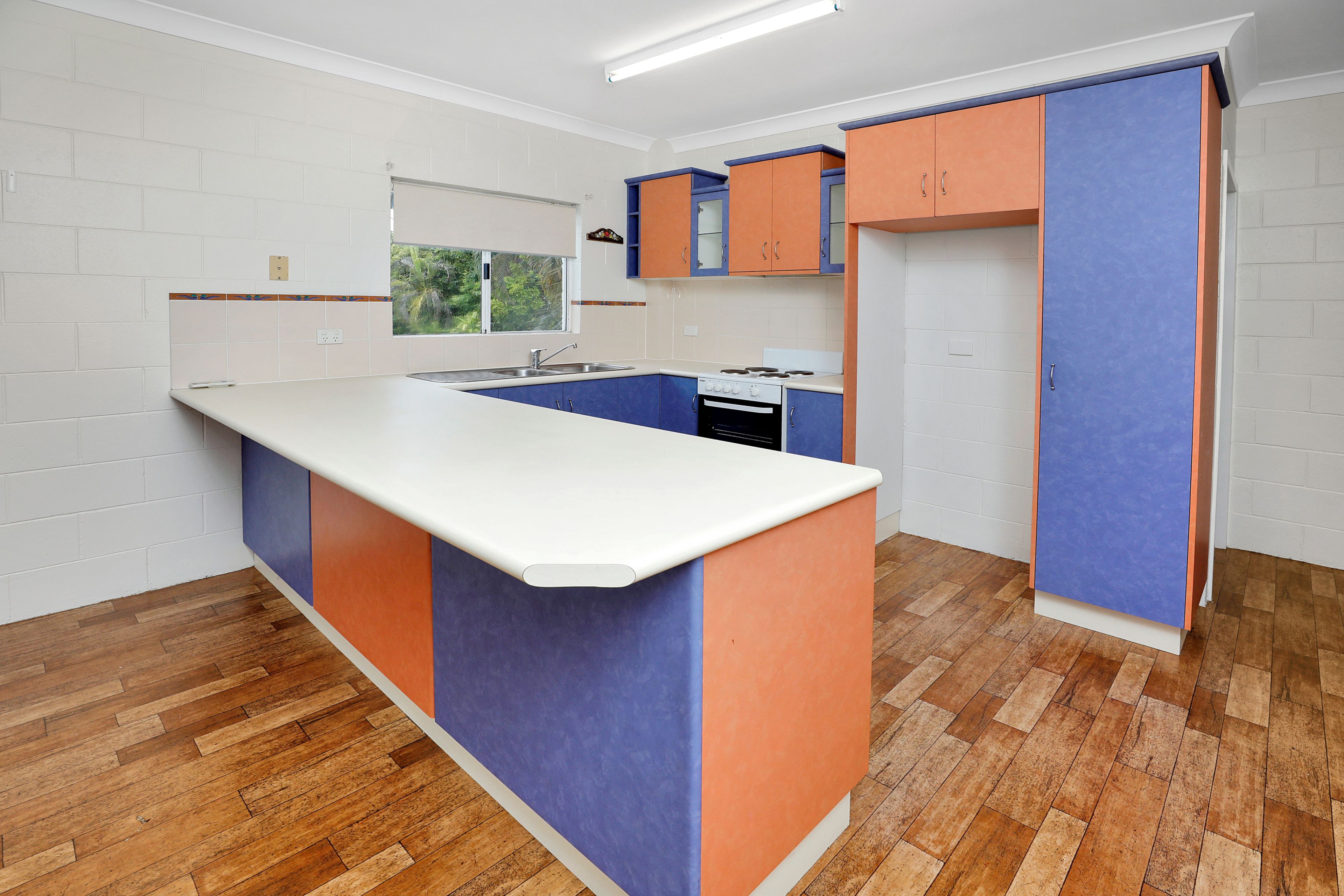 11/527 Varley Street, Yorkeys Knob, QLD 4878