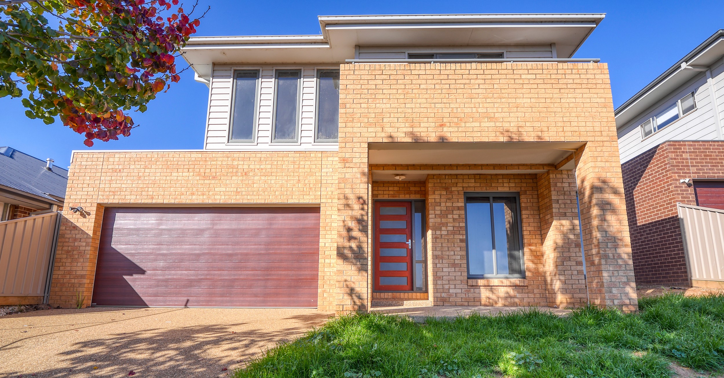 29 Lakeside Drive, Nagambie, VIC 3608