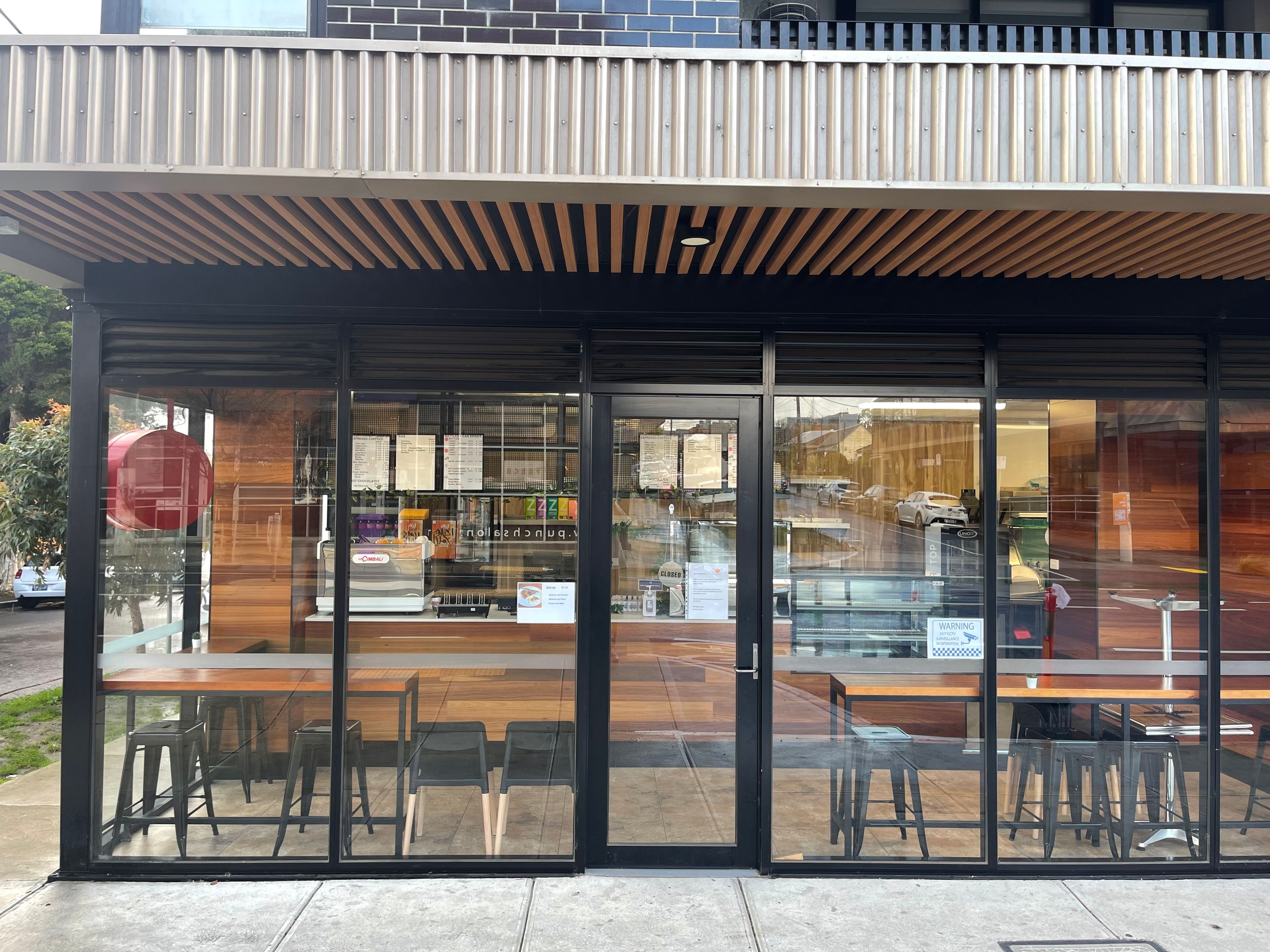 181 High Street, Preston, VIC 3072