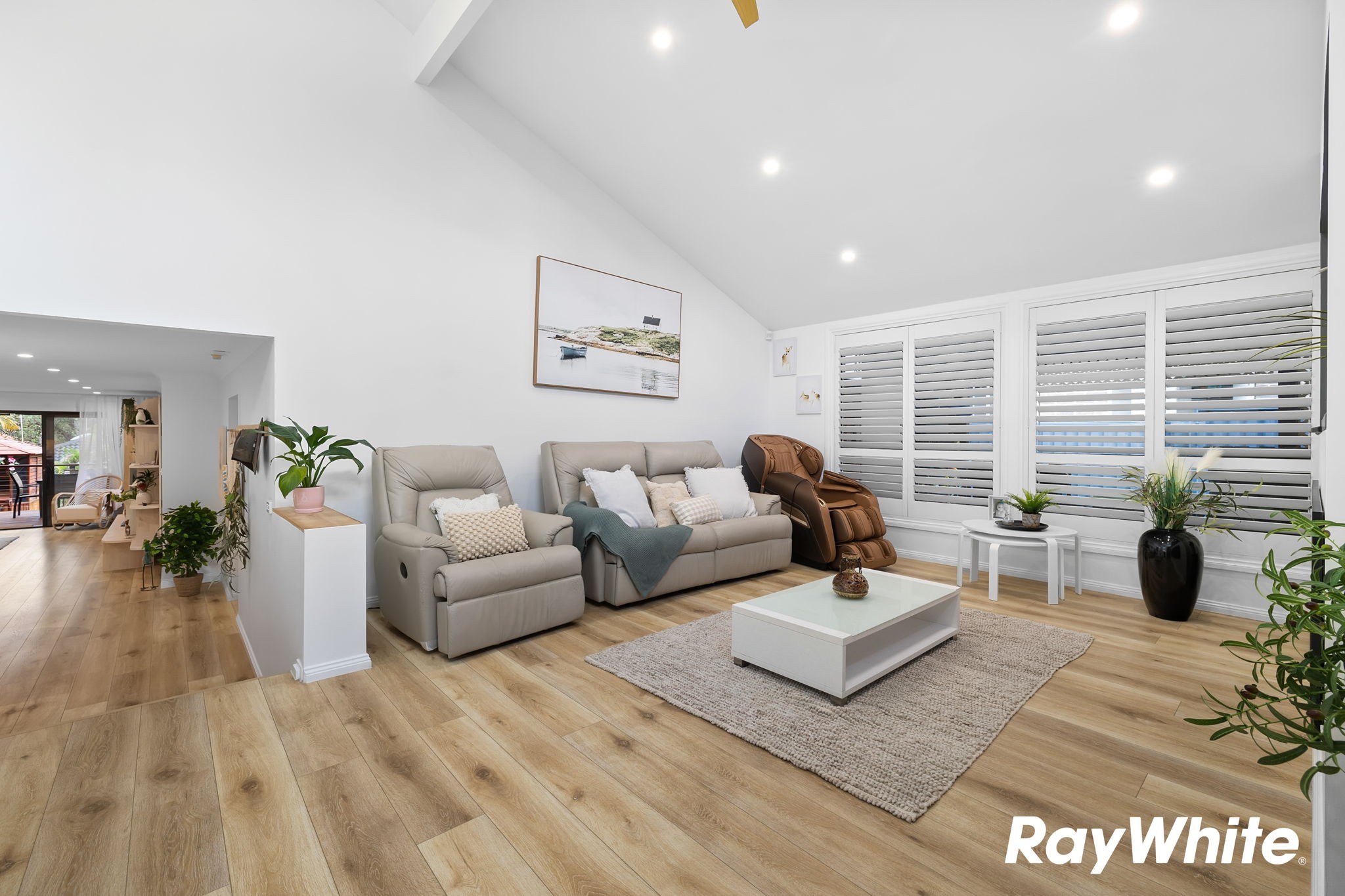 6 Moss Street, West Ryde, NSW 2114