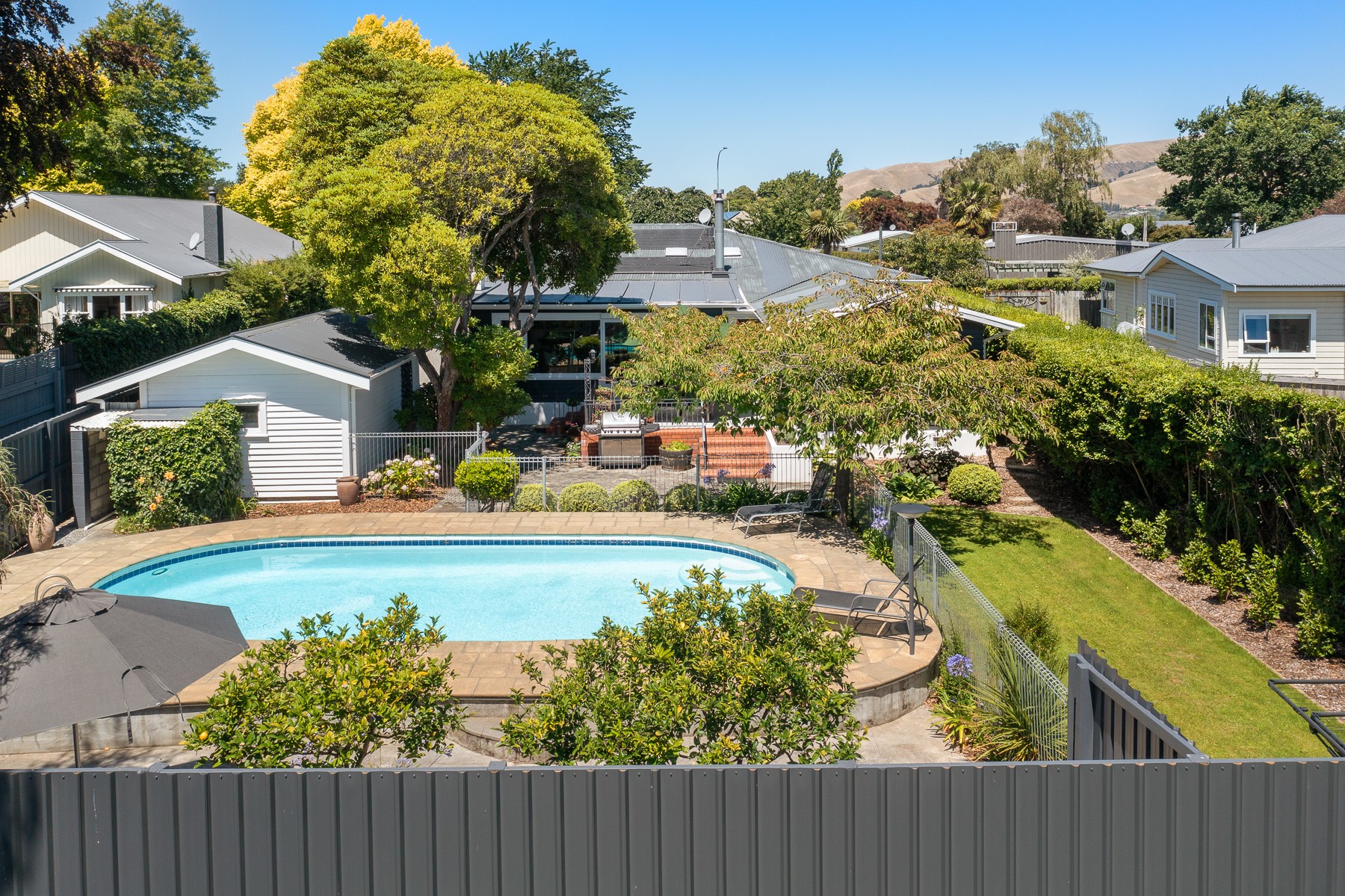 102 Maxwell Road, Blenheim, Marlborough District