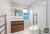 25 John Gray Street photo 1