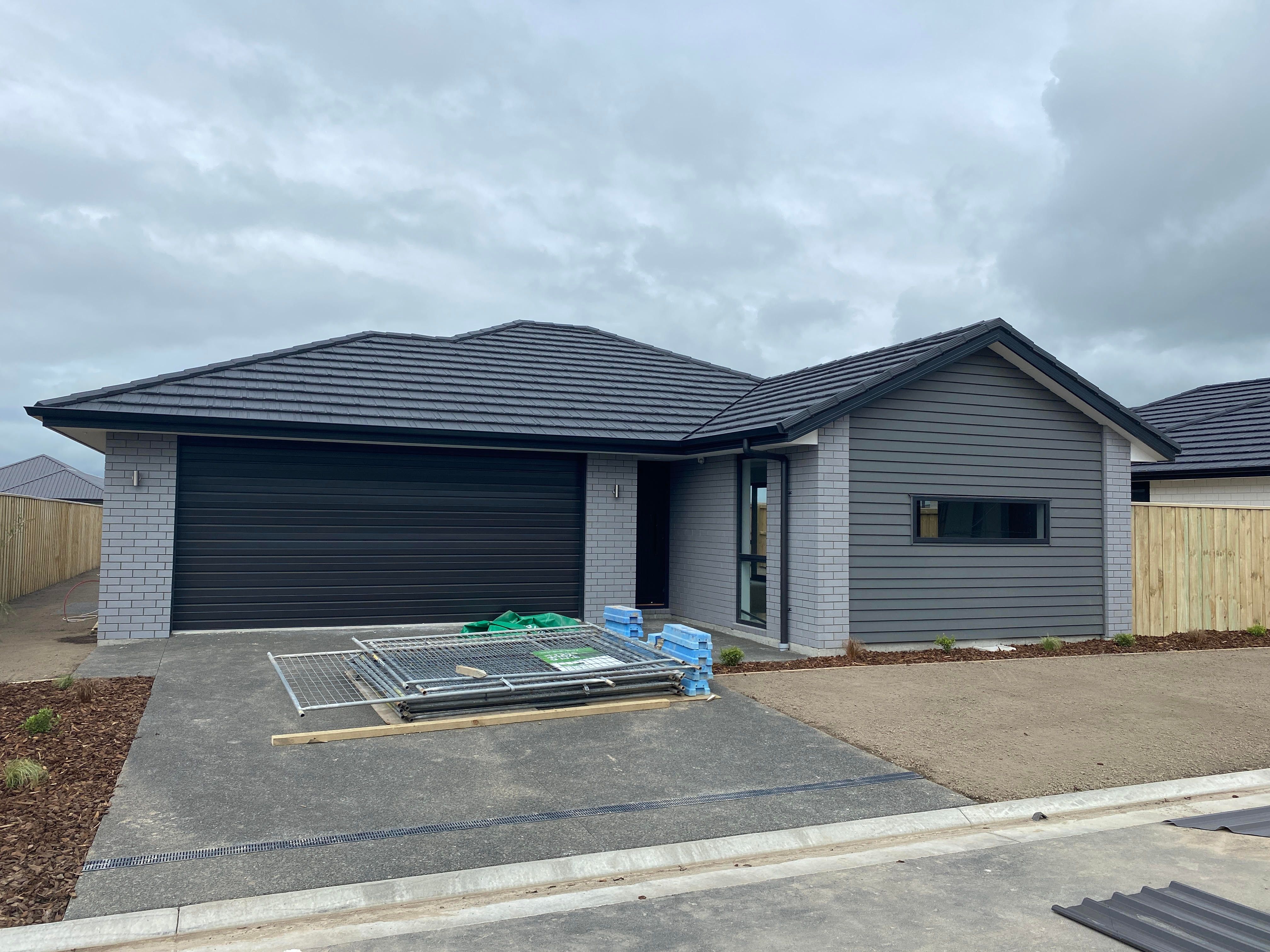 12 Marcoola Drive, Rolleston, Selwyn District