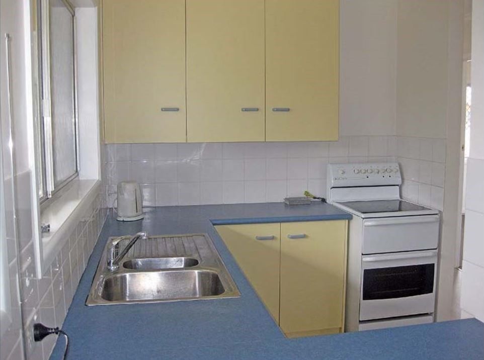 3/26 Bullimah Avenue, Burleigh Heads, QLD 4220