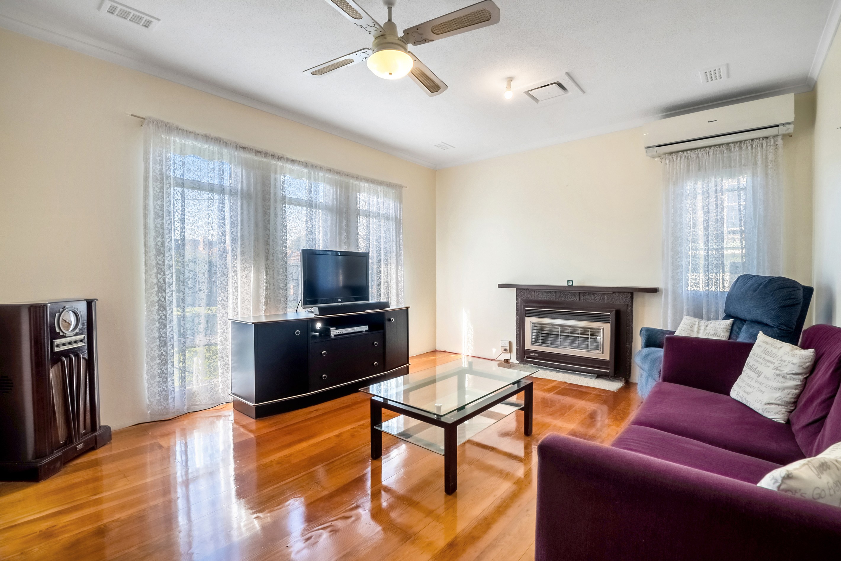 17 Emerald Street, Preston, VIC 3072