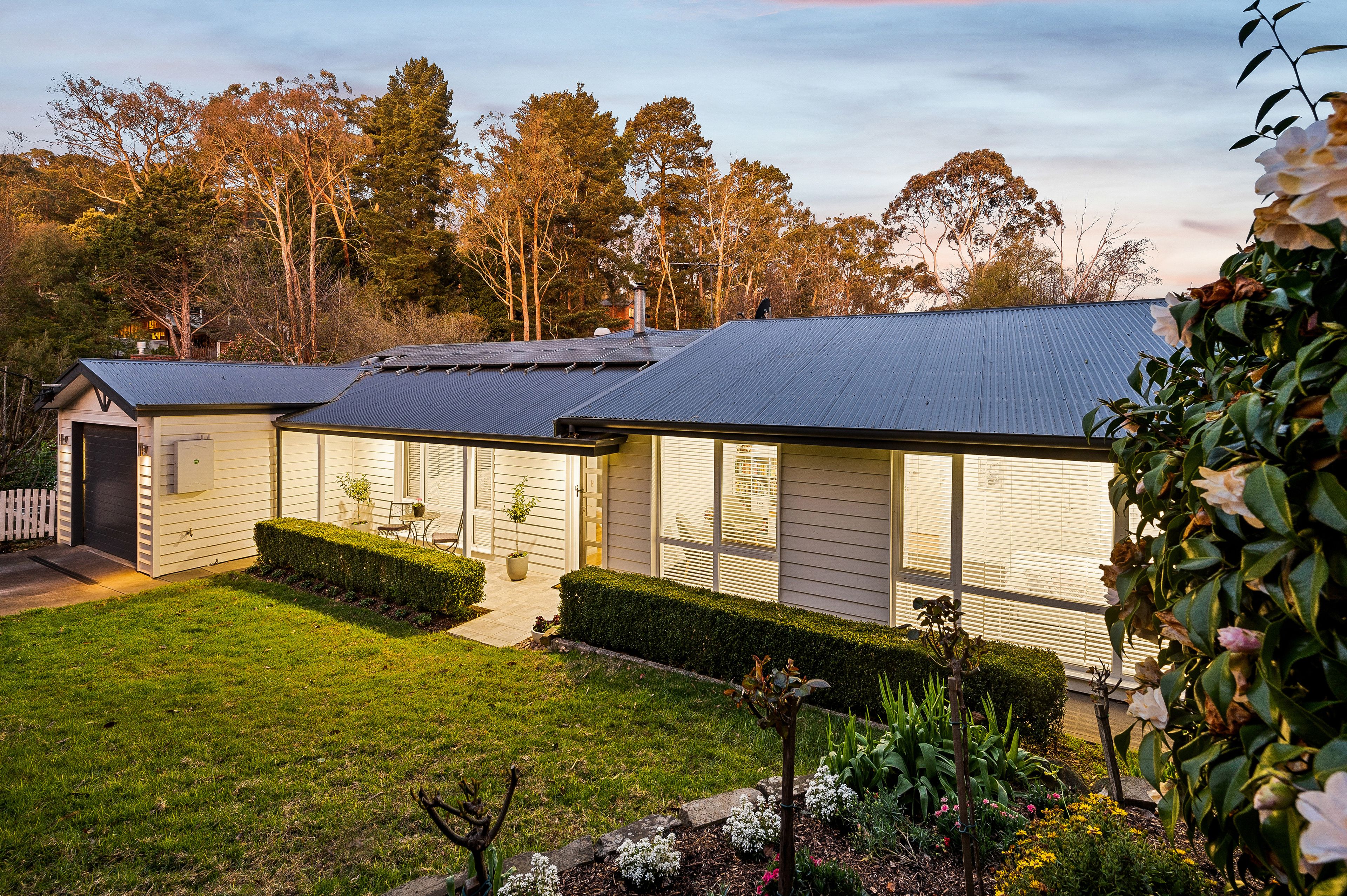 45 Mabel Street, Stirling, SA 5152