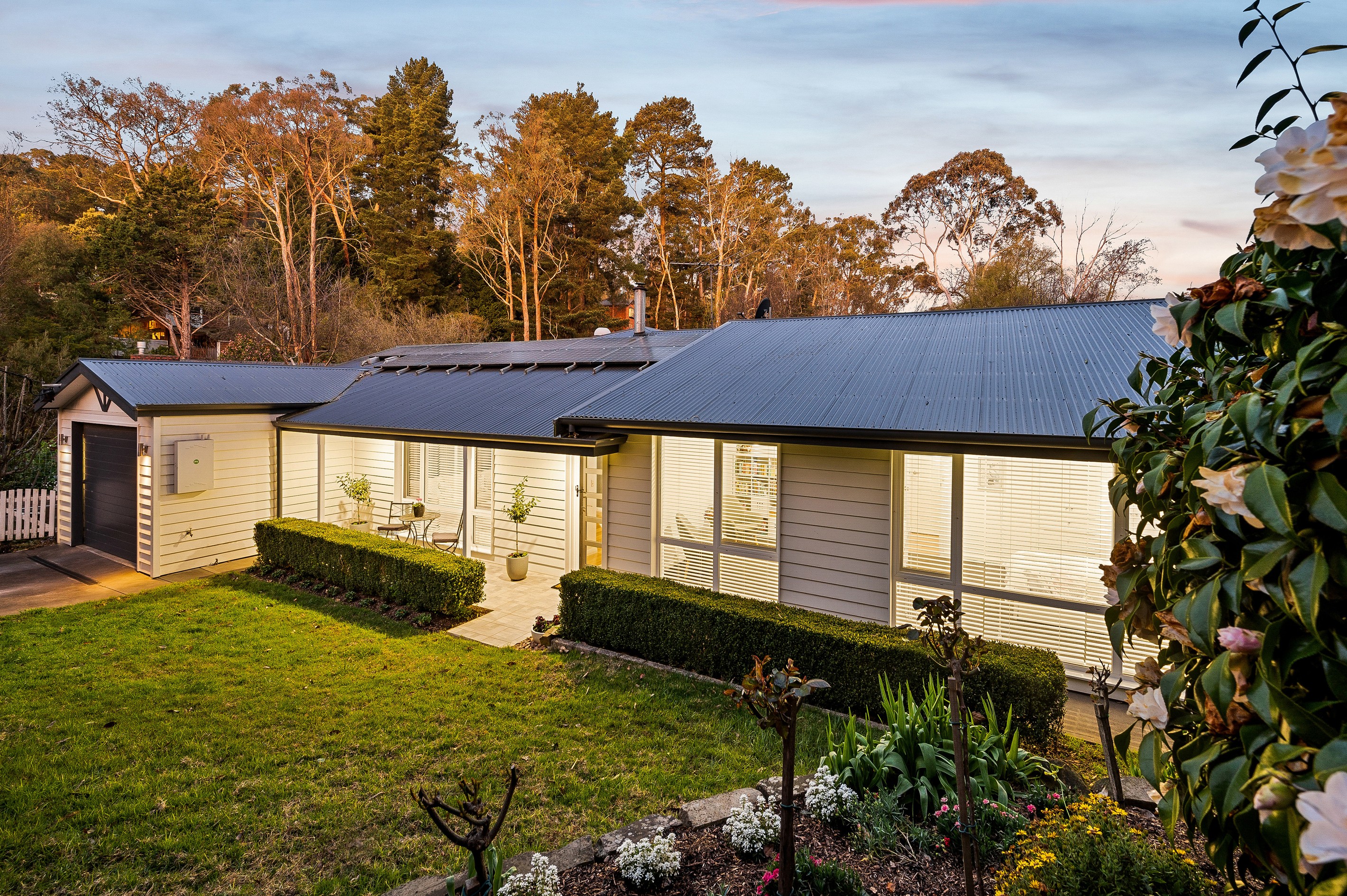 45 Mabel Street, Stirling, SA 5152