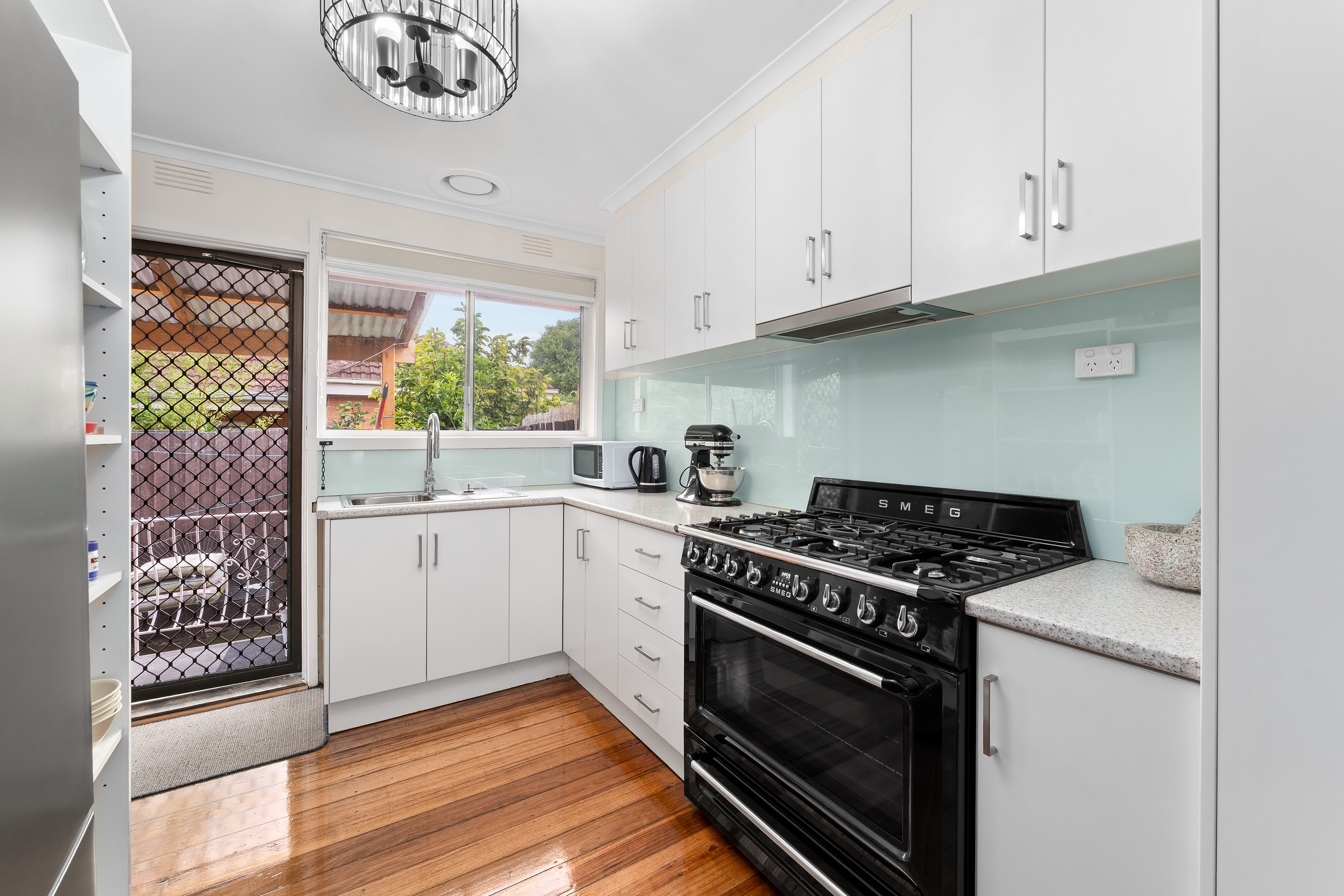 2/24 Pell Street, Bentleigh East, VIC 3165
