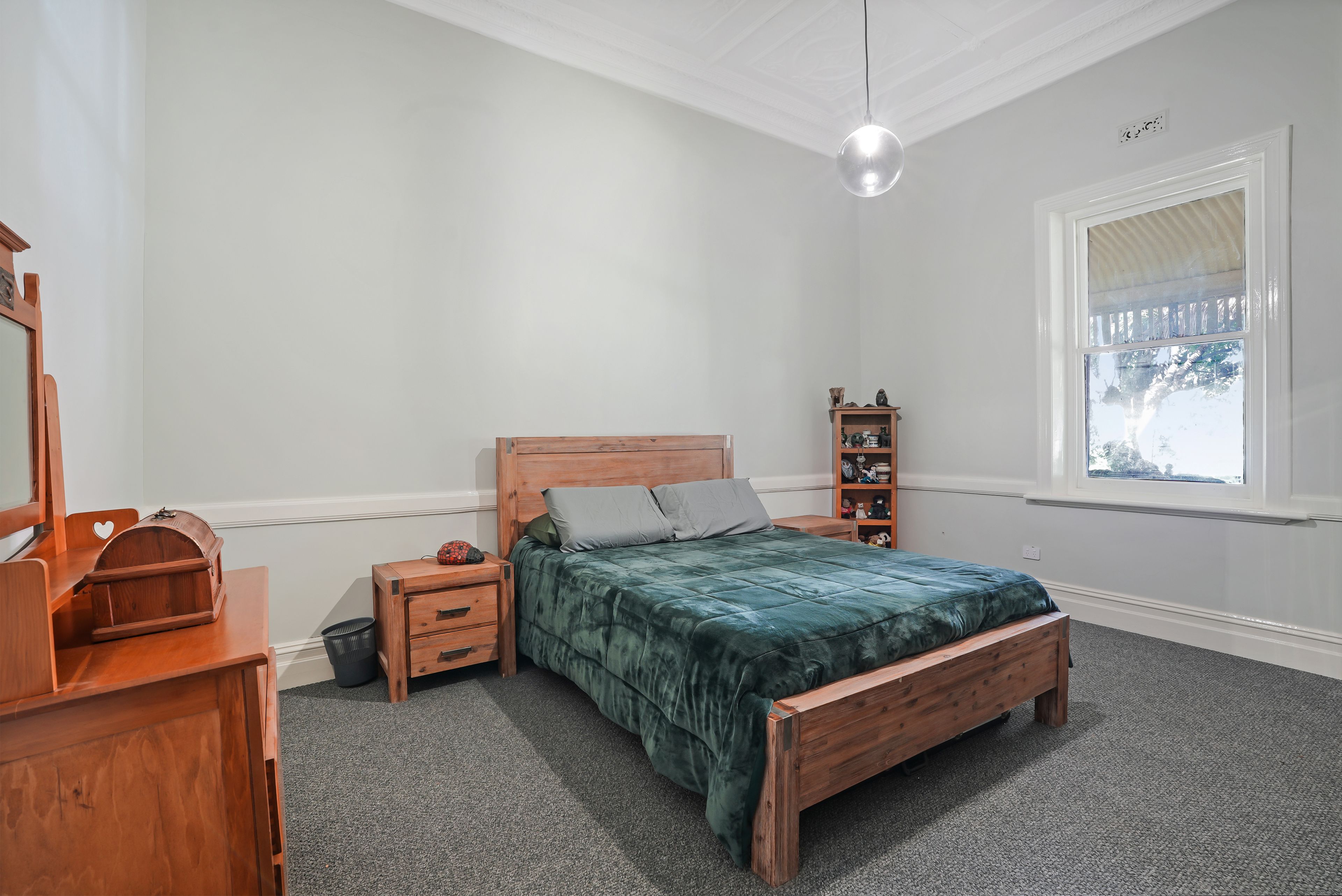 43 Gray Street — photo 18 of 24