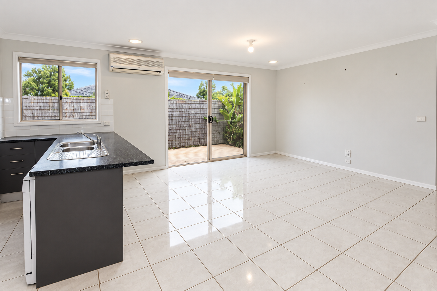 14 Macfarlane Street, Marshall, VIC 3216