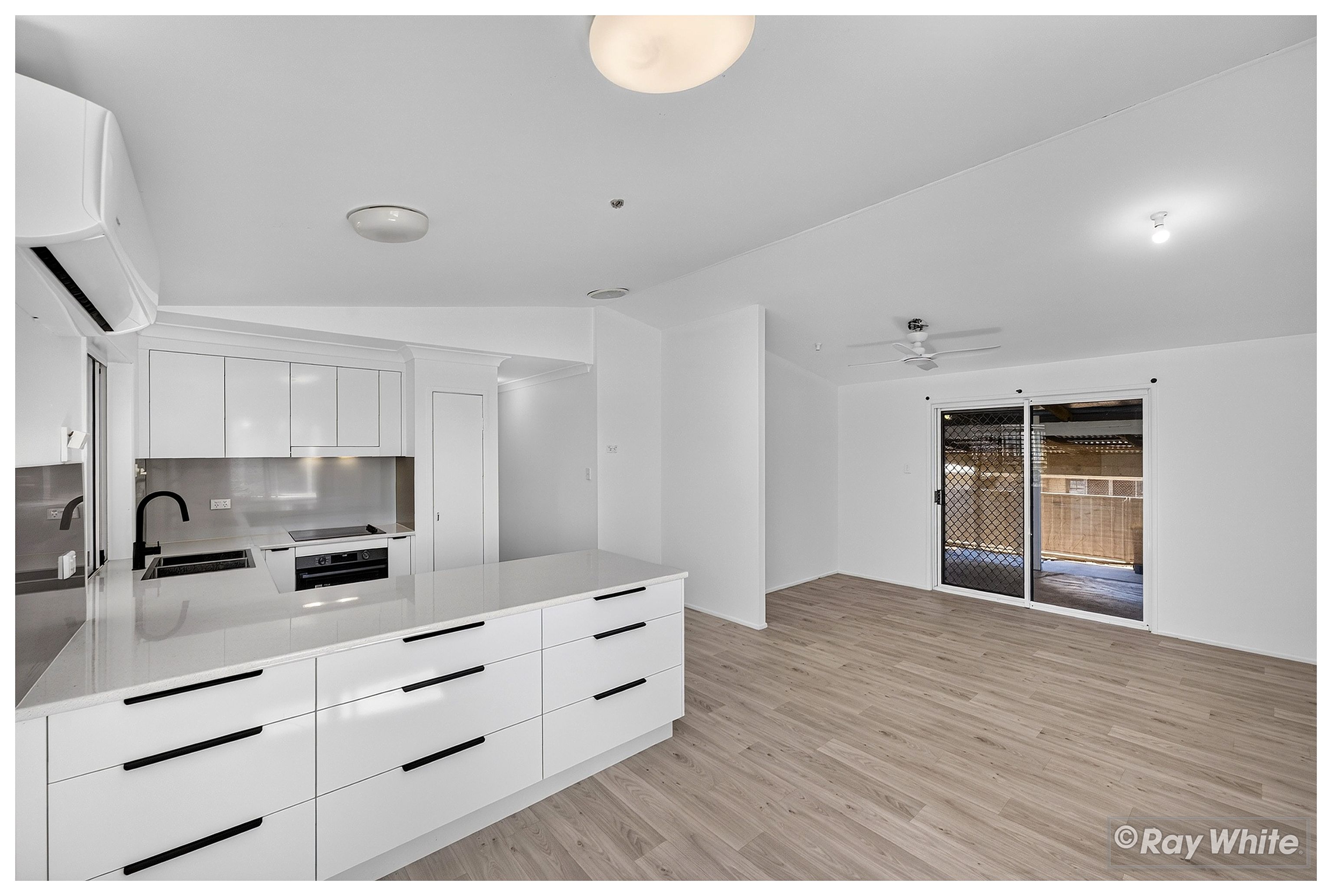 17 Schuffenhauer Street — photo 3 of 30