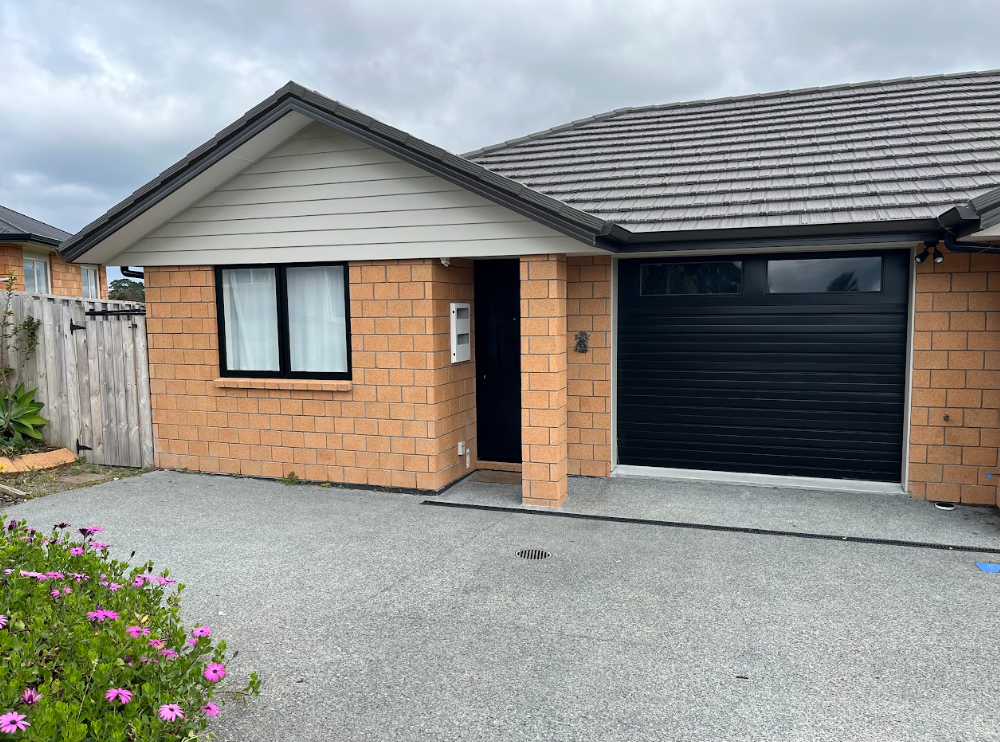 12 Sea dune Place, Ruakaka, Whangarei District