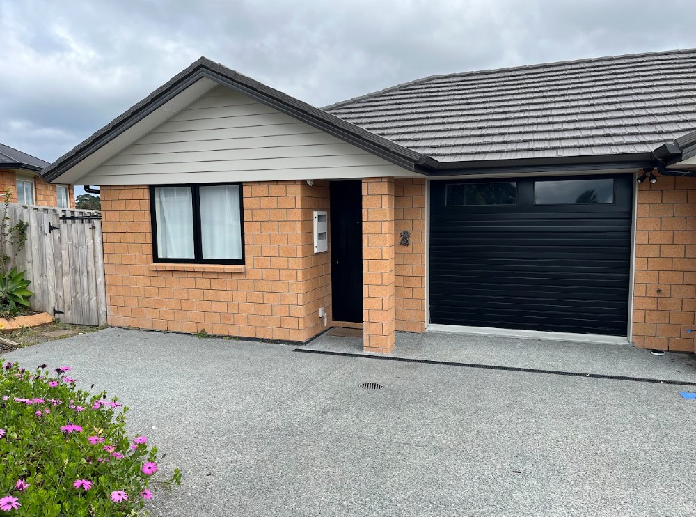 12 Sea dune Place, Ruakaka, Whangarei District