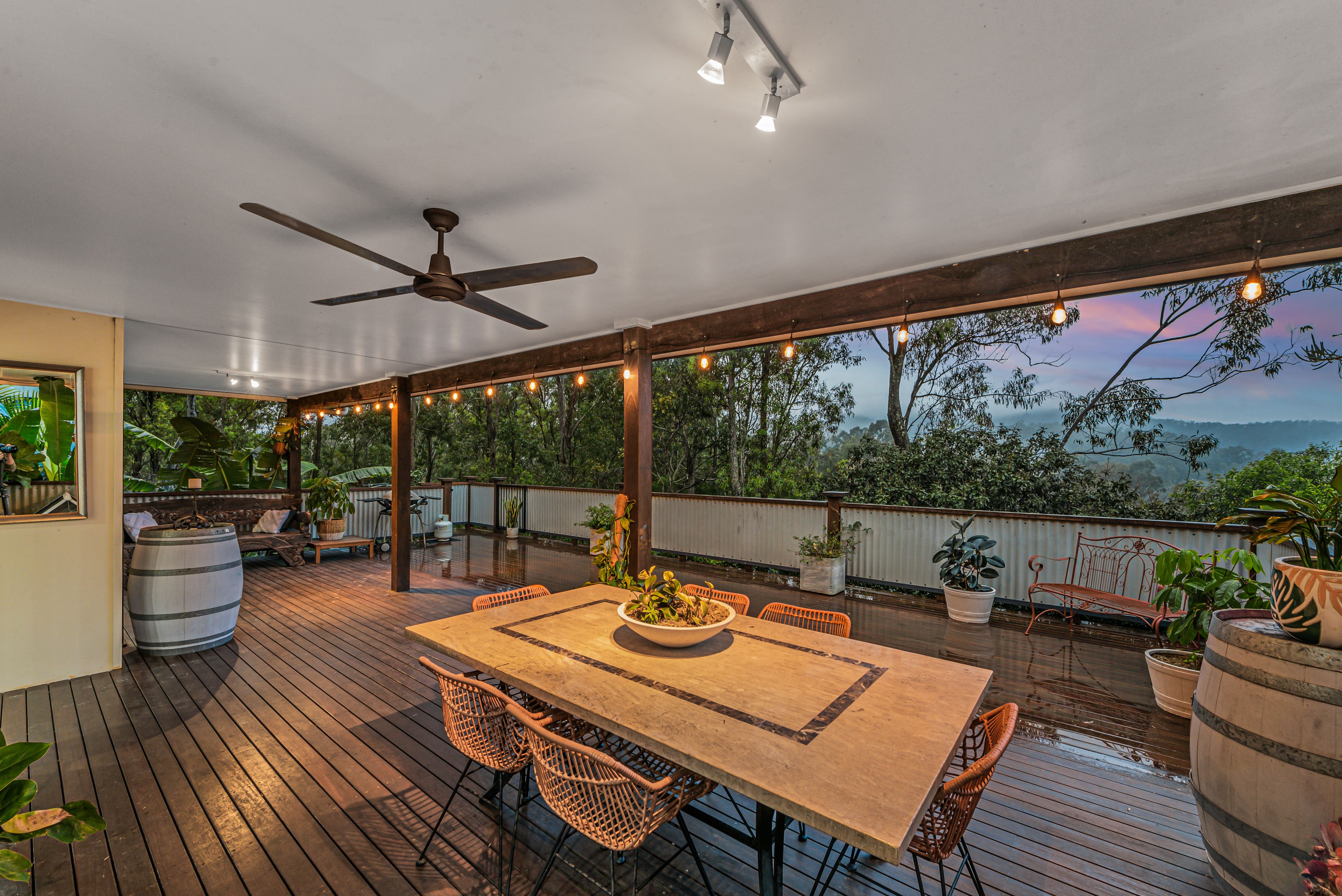 31 Emma Holt Court, Mount Crosby QLD 4306