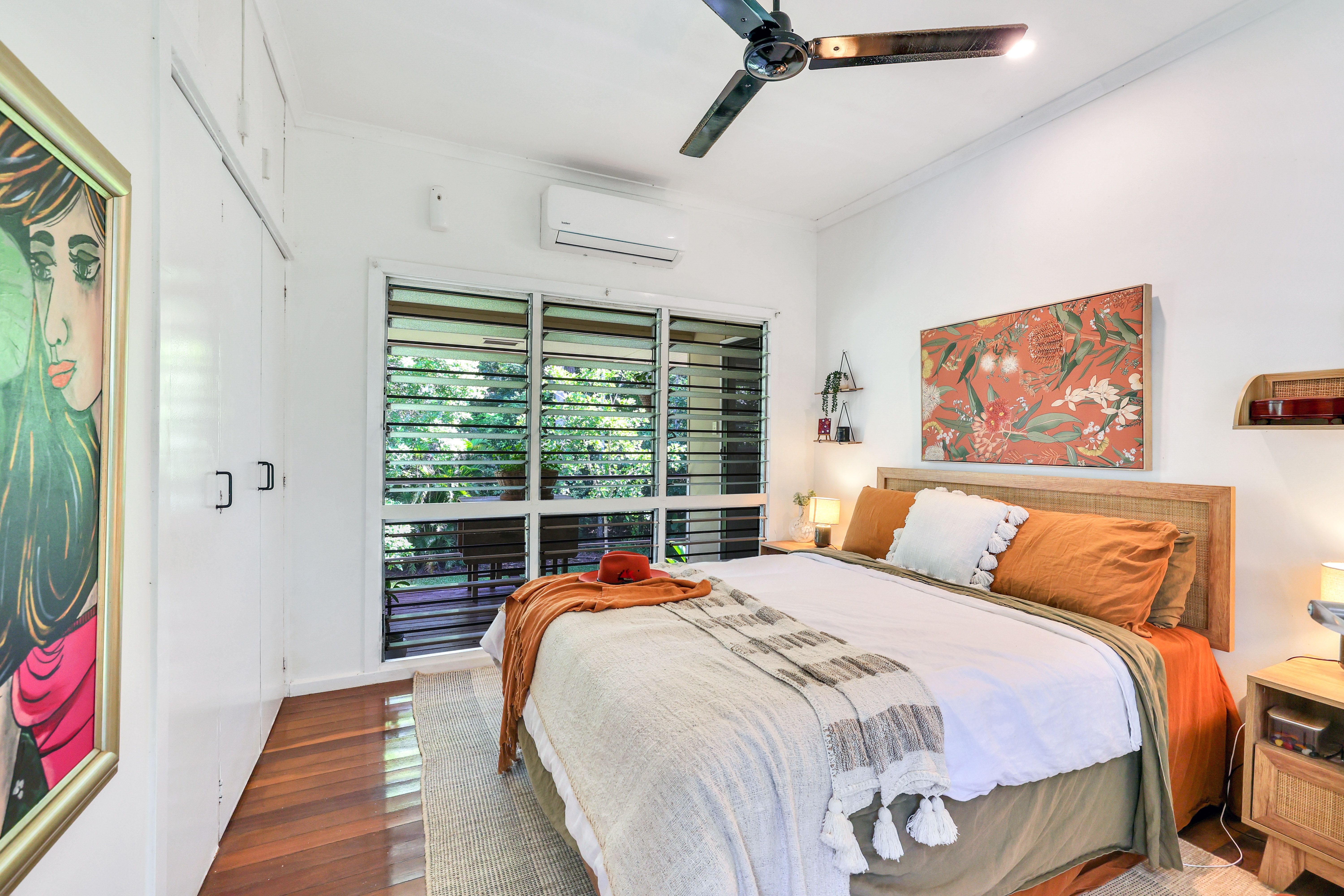 17 Pinaroo Crescent, Batchelor, NT 0845