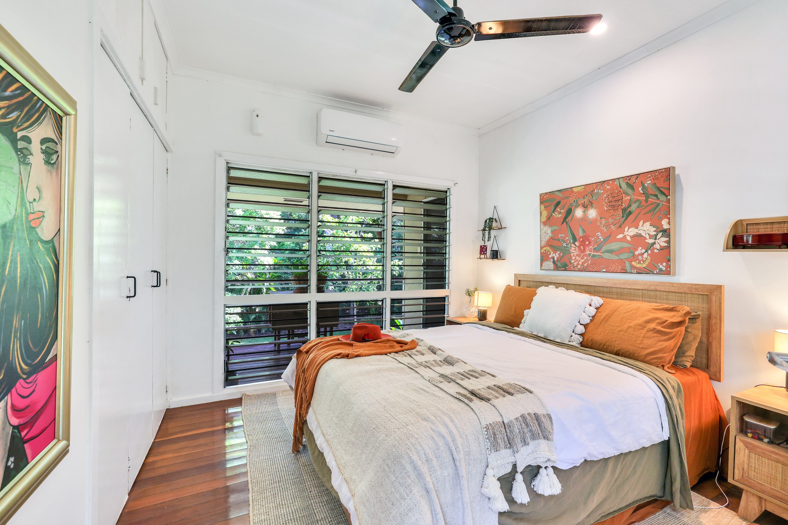 17 Pinaroo Crescent, Batchelor, NT 0845