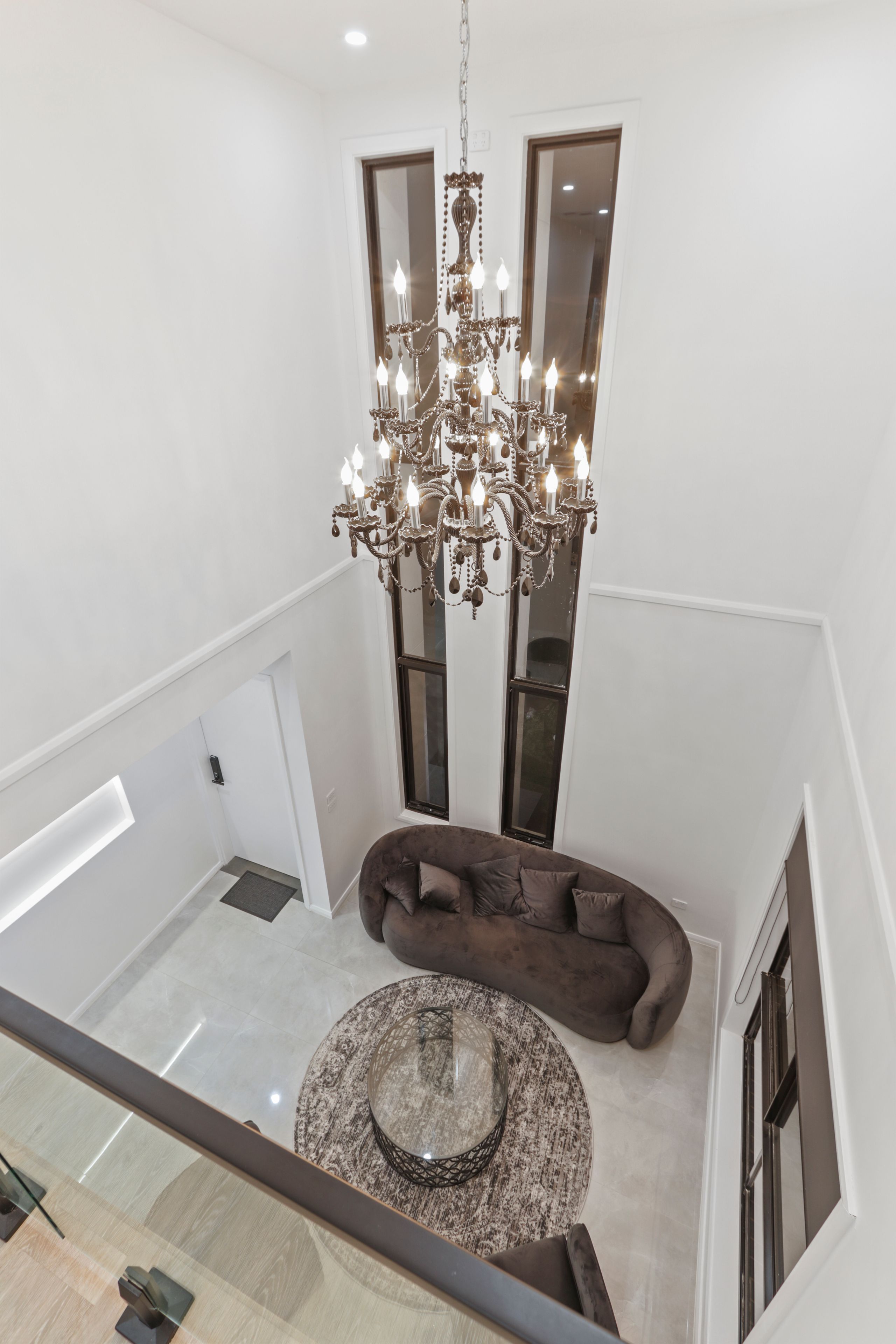 135 Lethbridge Road, Austral, NSW 2179