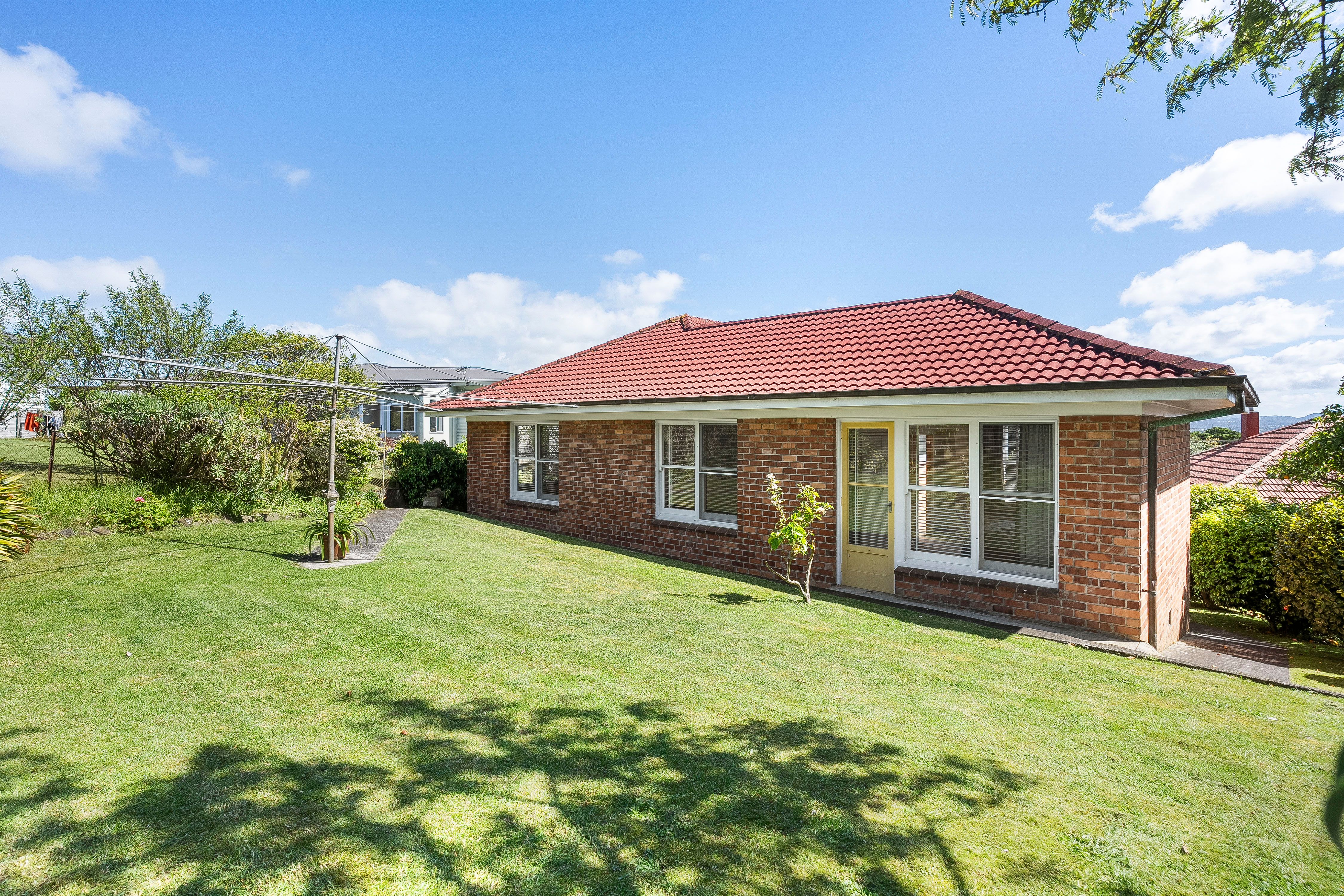 83 Mount Royal Avenue, Mount Albert, Auckland City