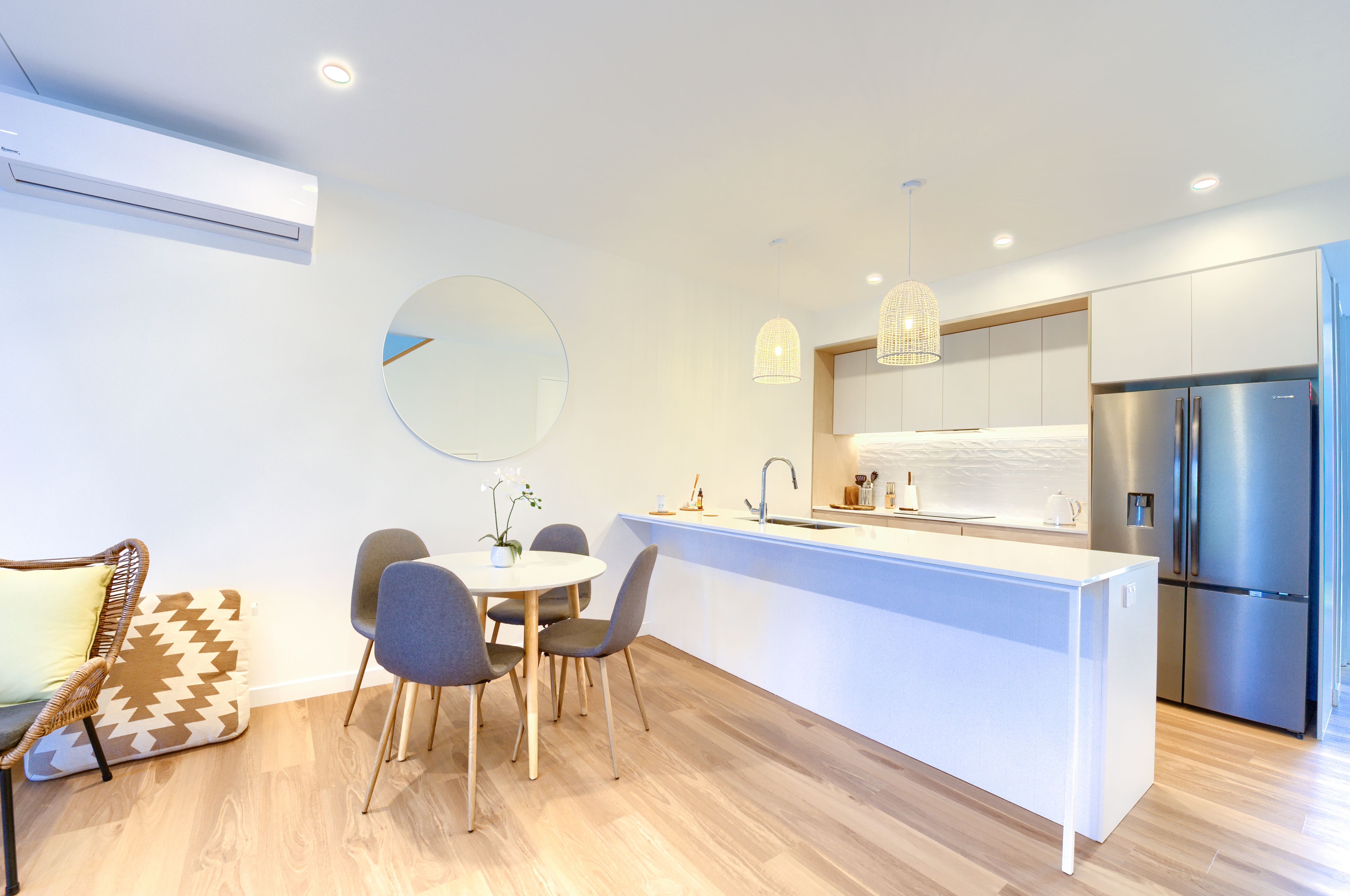 13 Riptide Street, Bokarina, QLD 4575