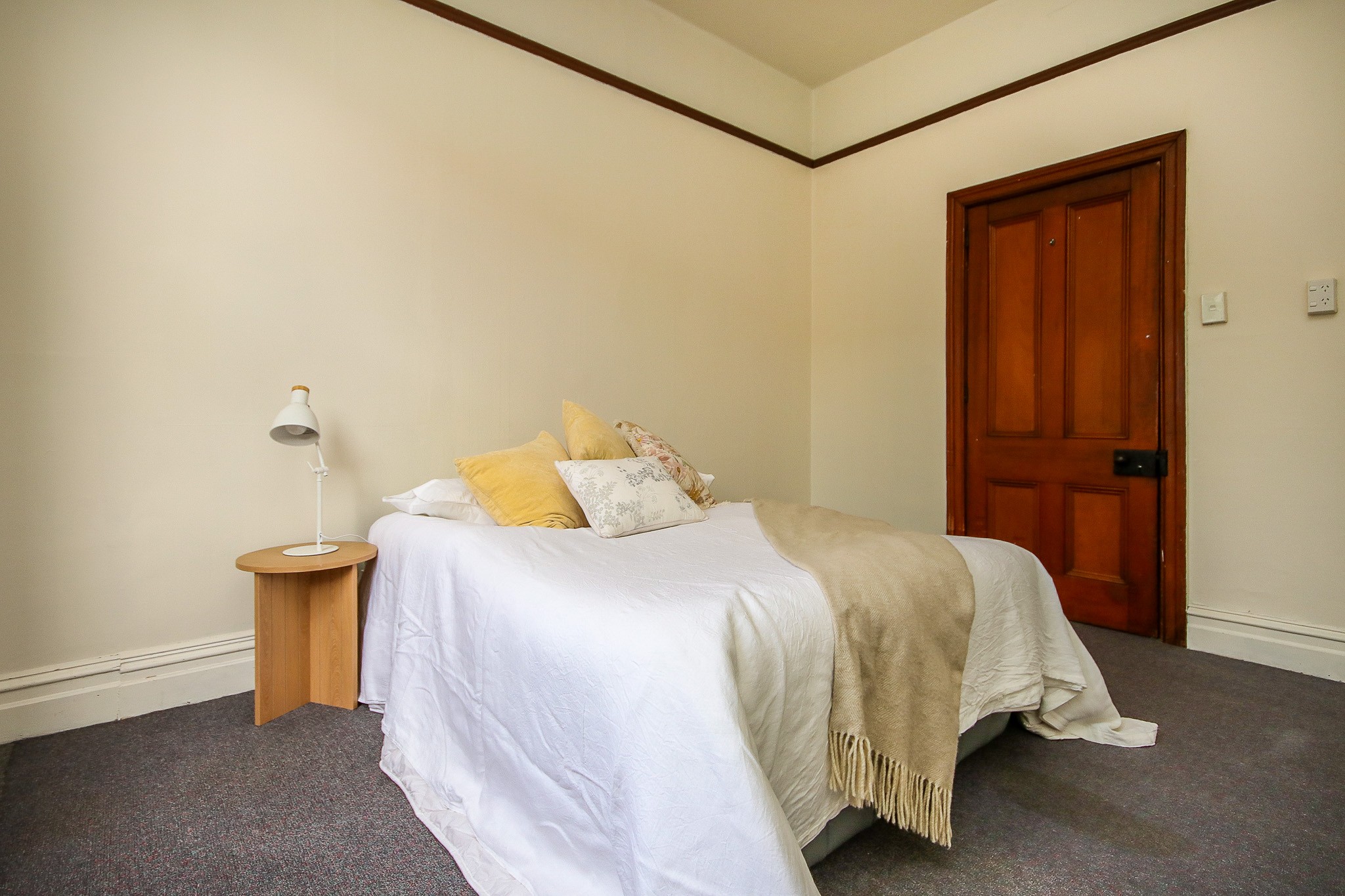 162 South Street, Ashburton, Ashburton District