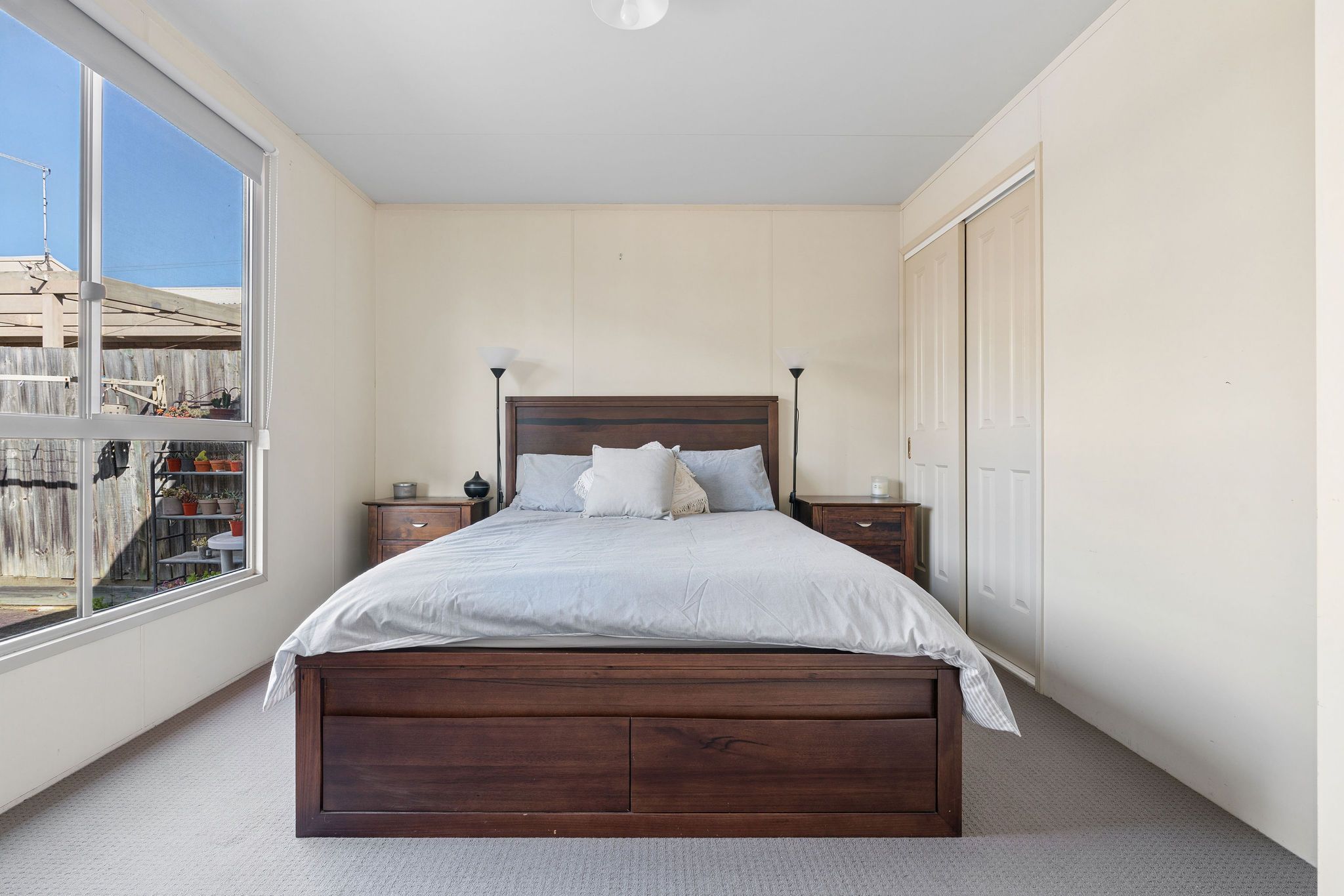 64 Whitehead Grove — photo 6 of 13