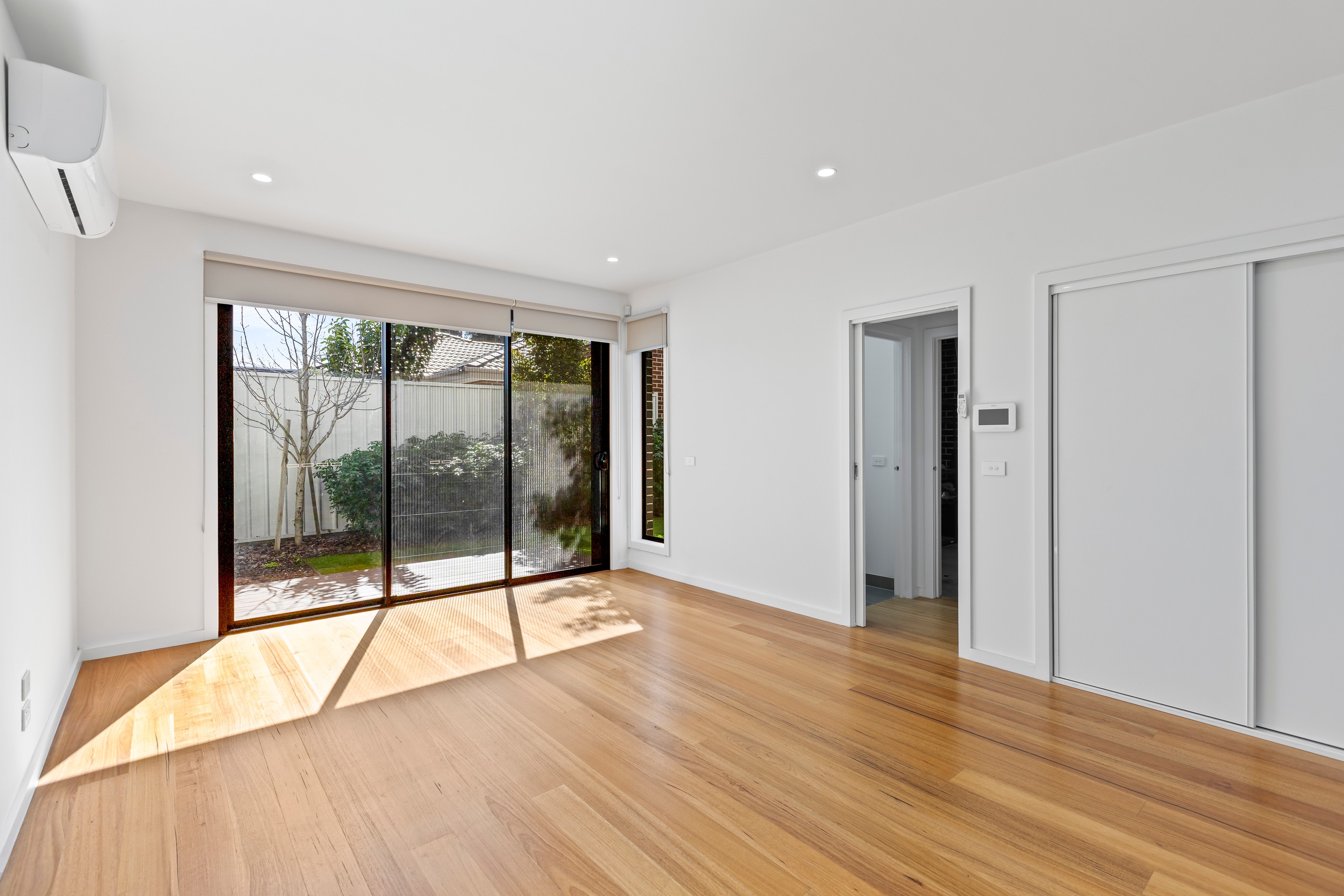 3/72 Glen Street, Glenroy, VIC 3046