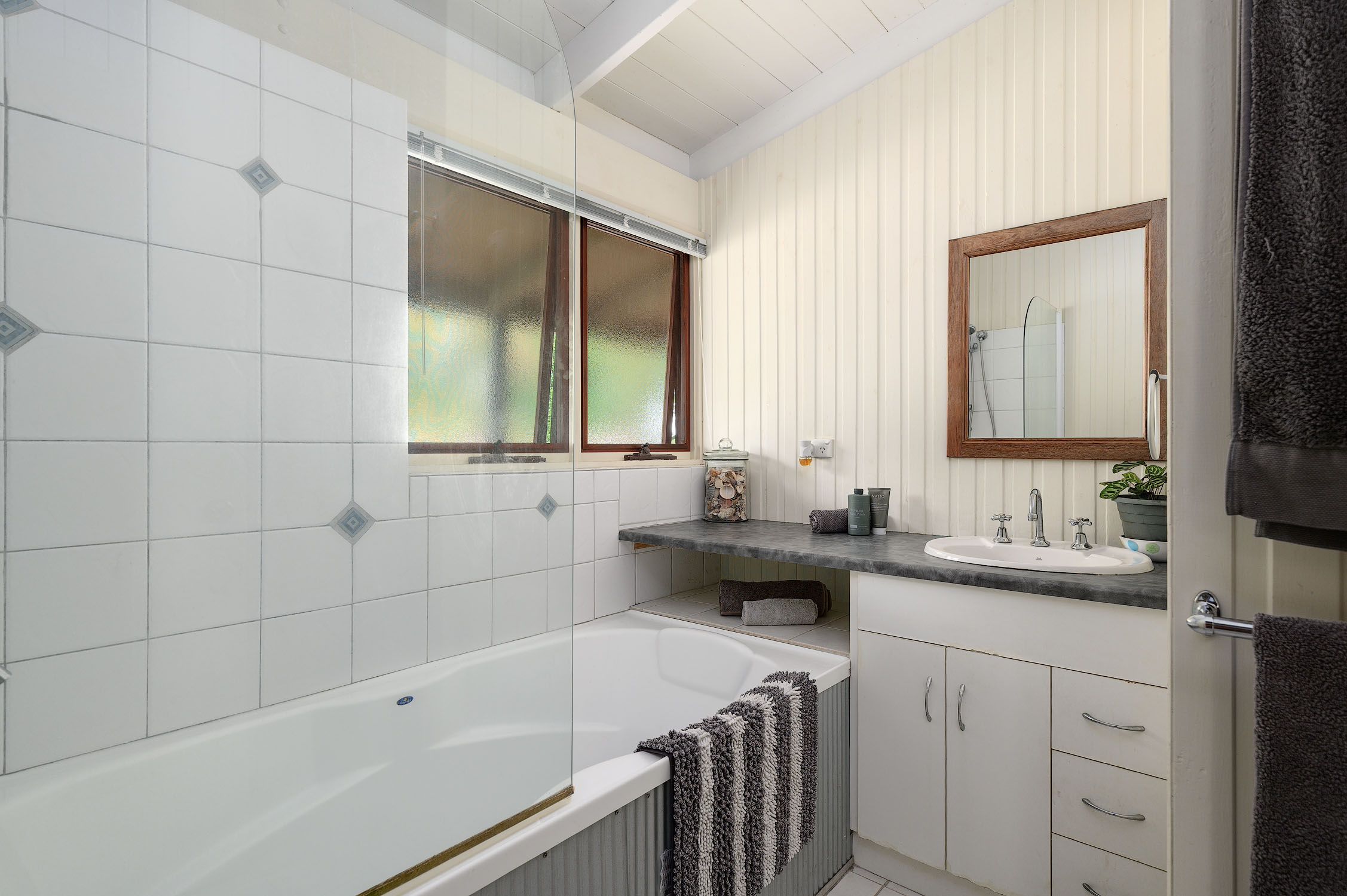 16 Australia Drive — photo 14 of 23