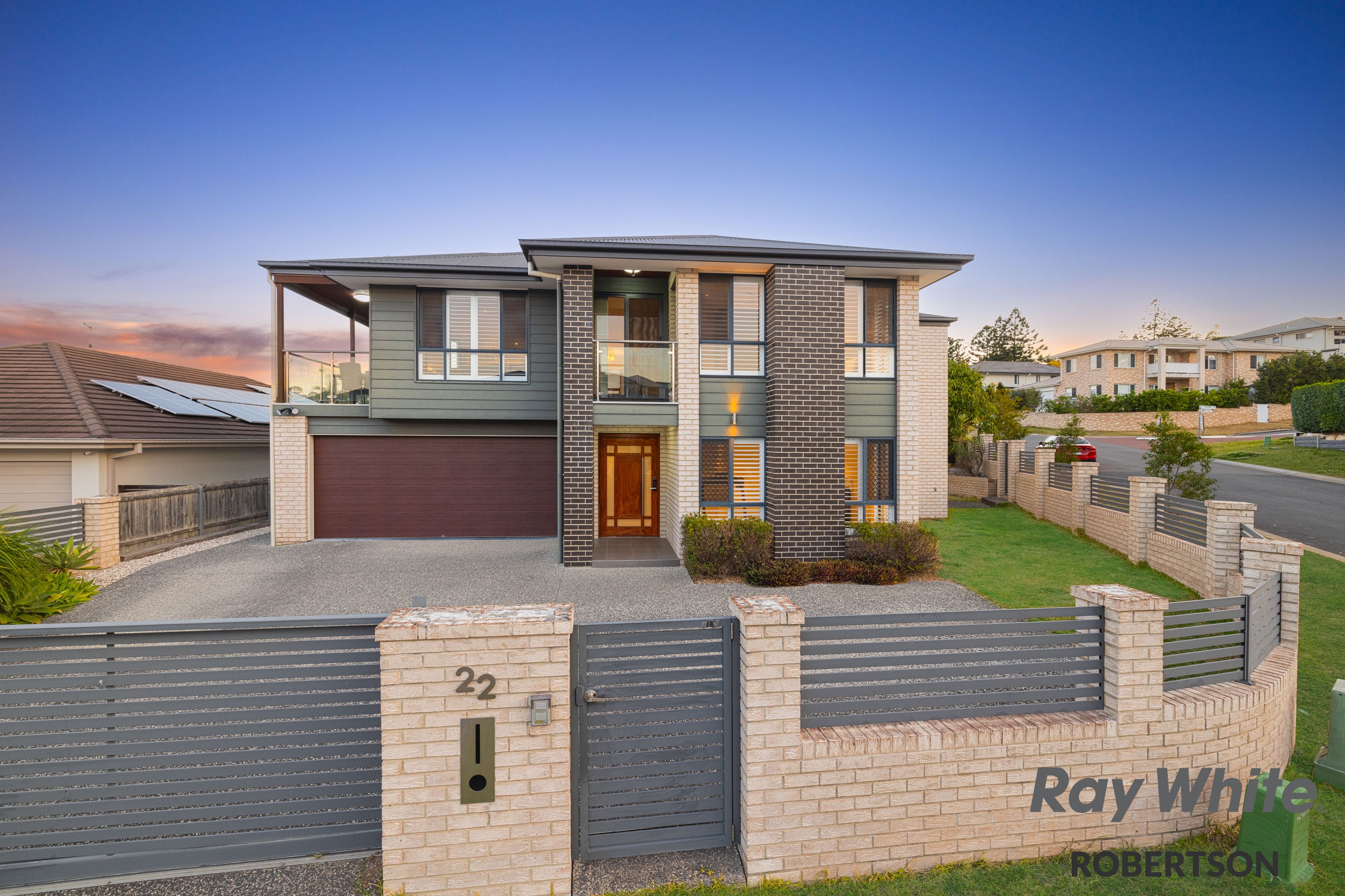 22 Jagfed Road, Underwood QLD 4119