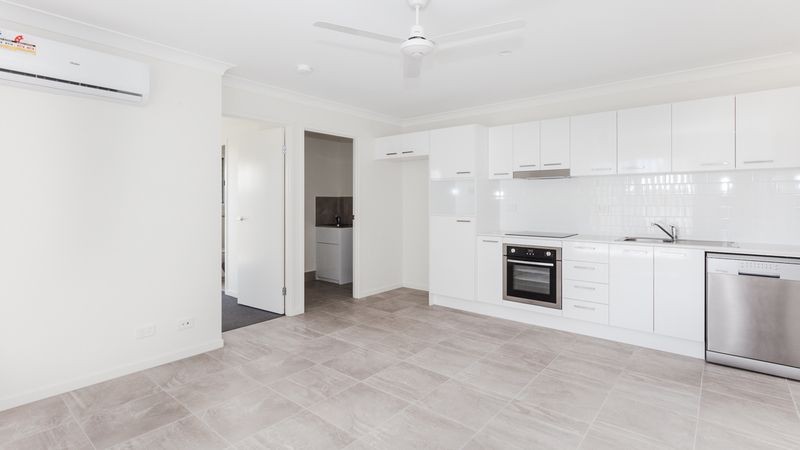 64B Elof Road, Caboolture, QLD 4510