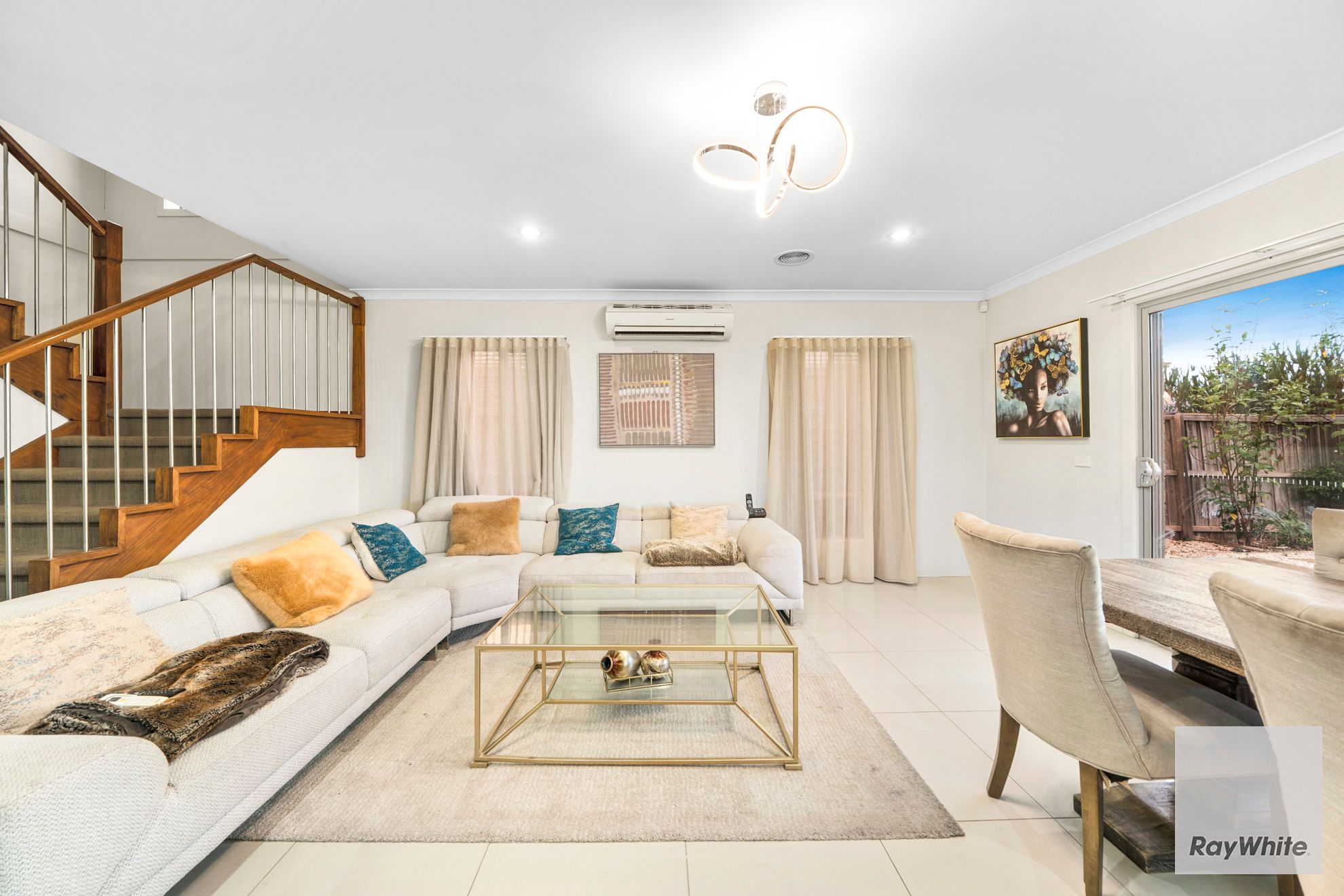 58 Riviera Drive, Hillside, VIC 3037