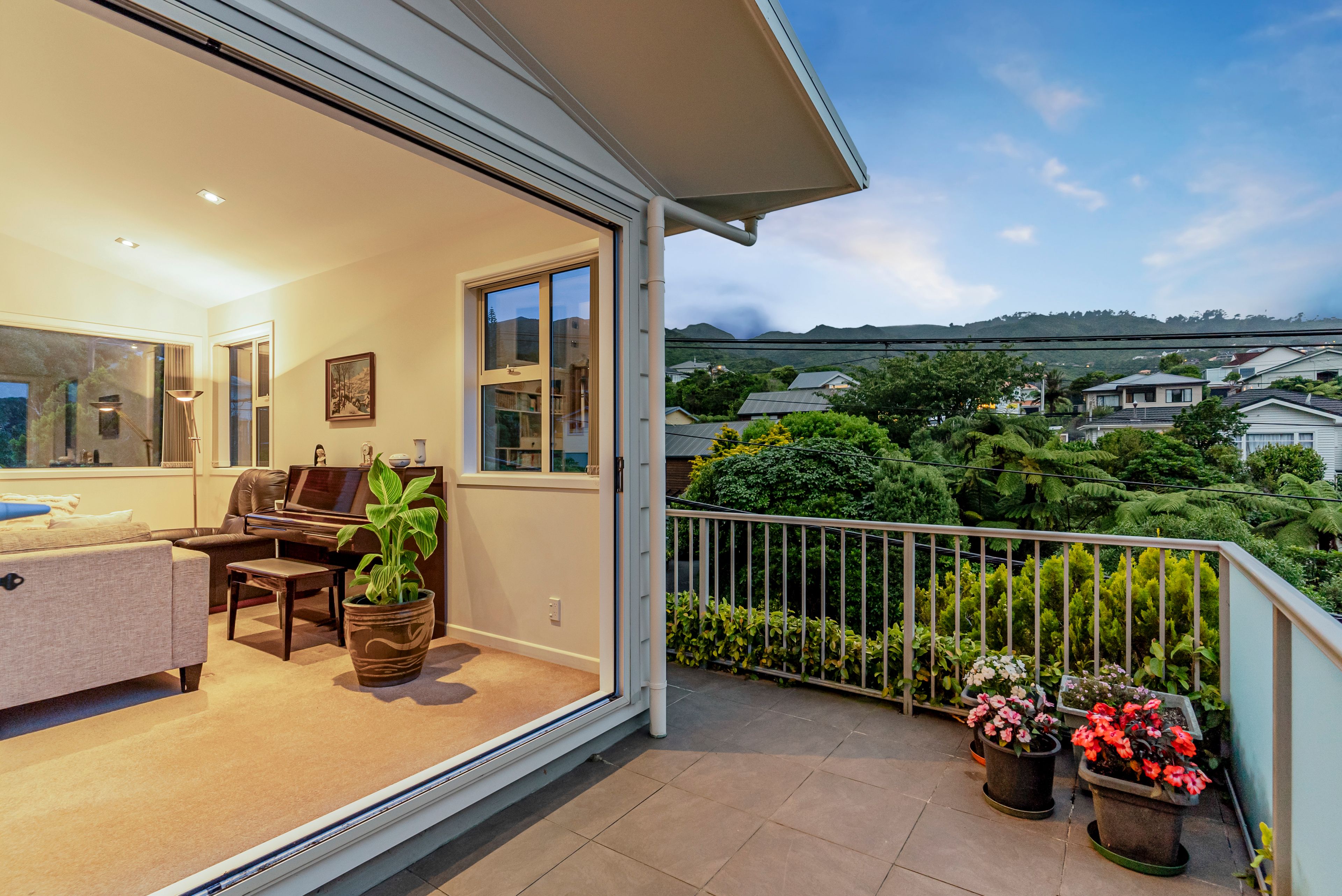 57 Chelmsford Street, Ngaio, Wellington City