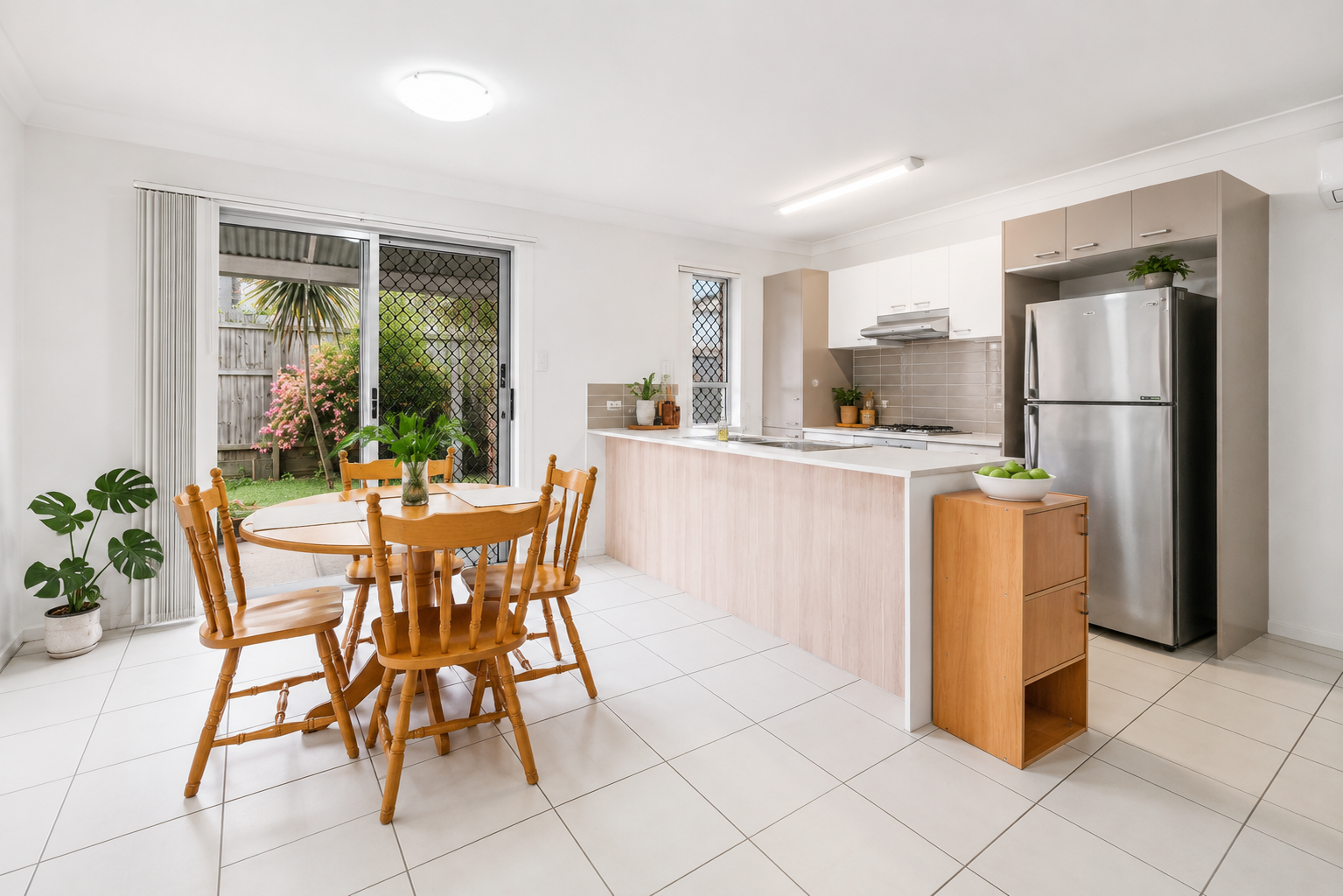 28/52 Falso Place — photo 5 of 18