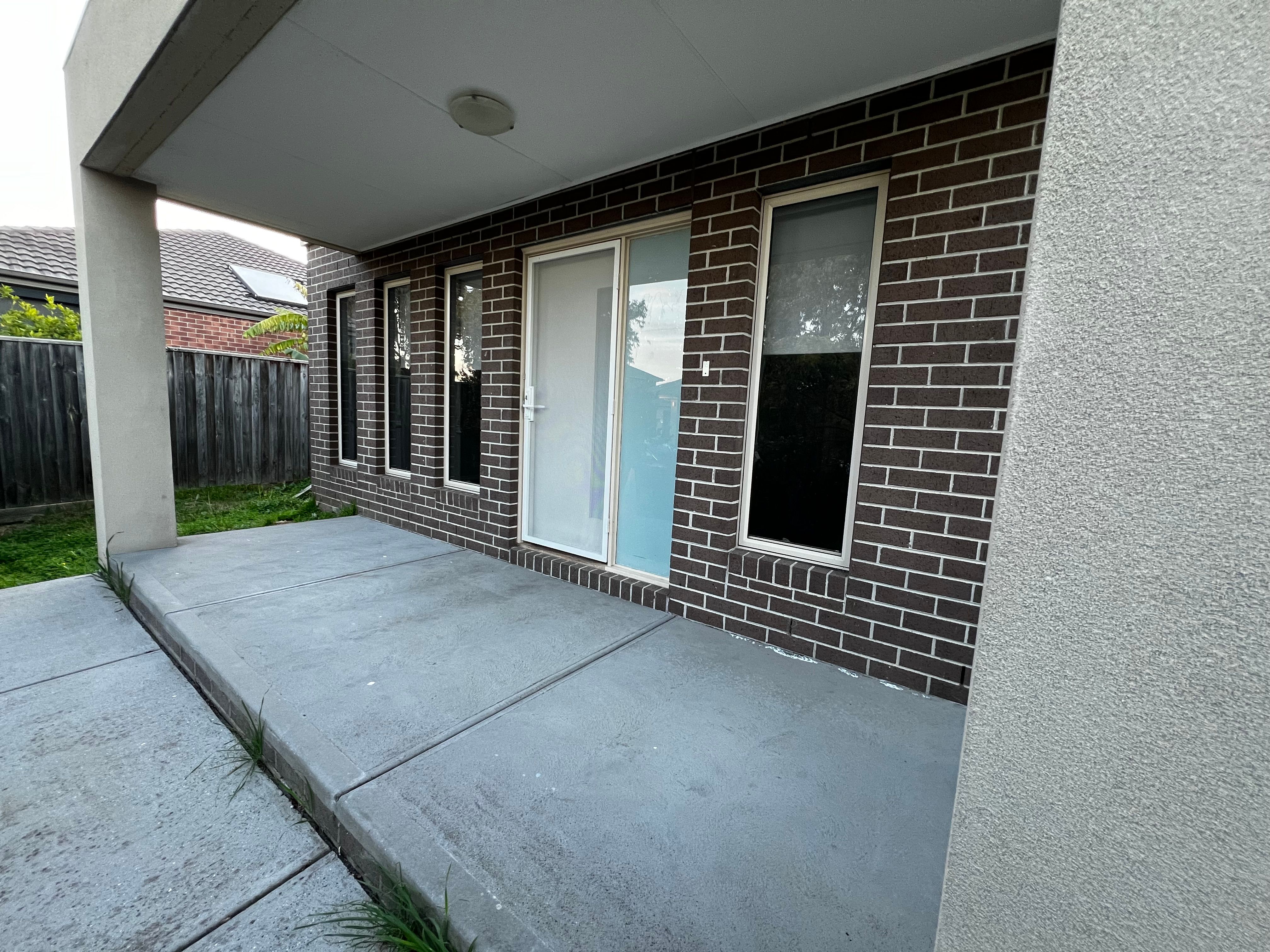 3 Wigan Close — photo 16 of 18