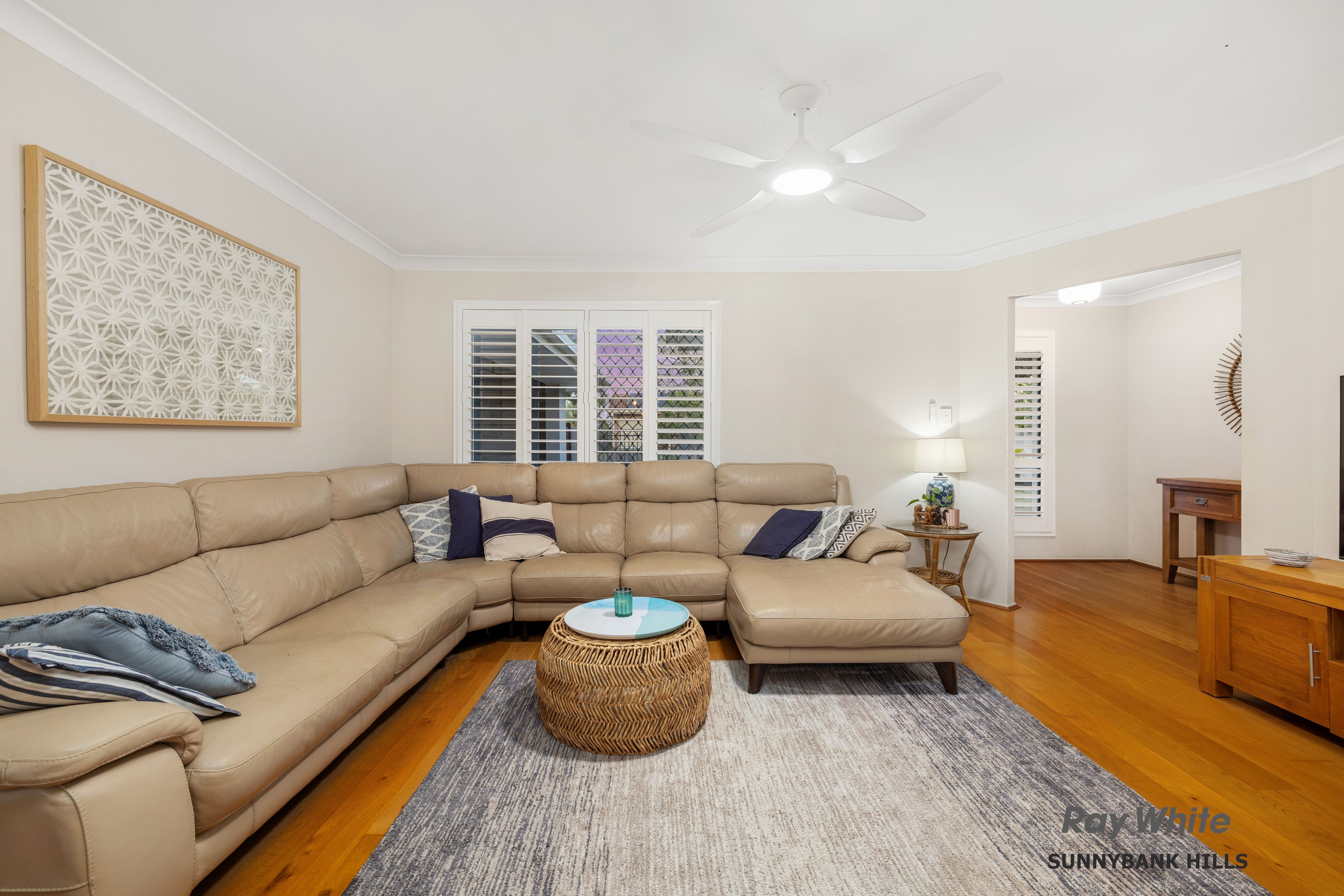 7 Bremer Street — photo 7 of 25