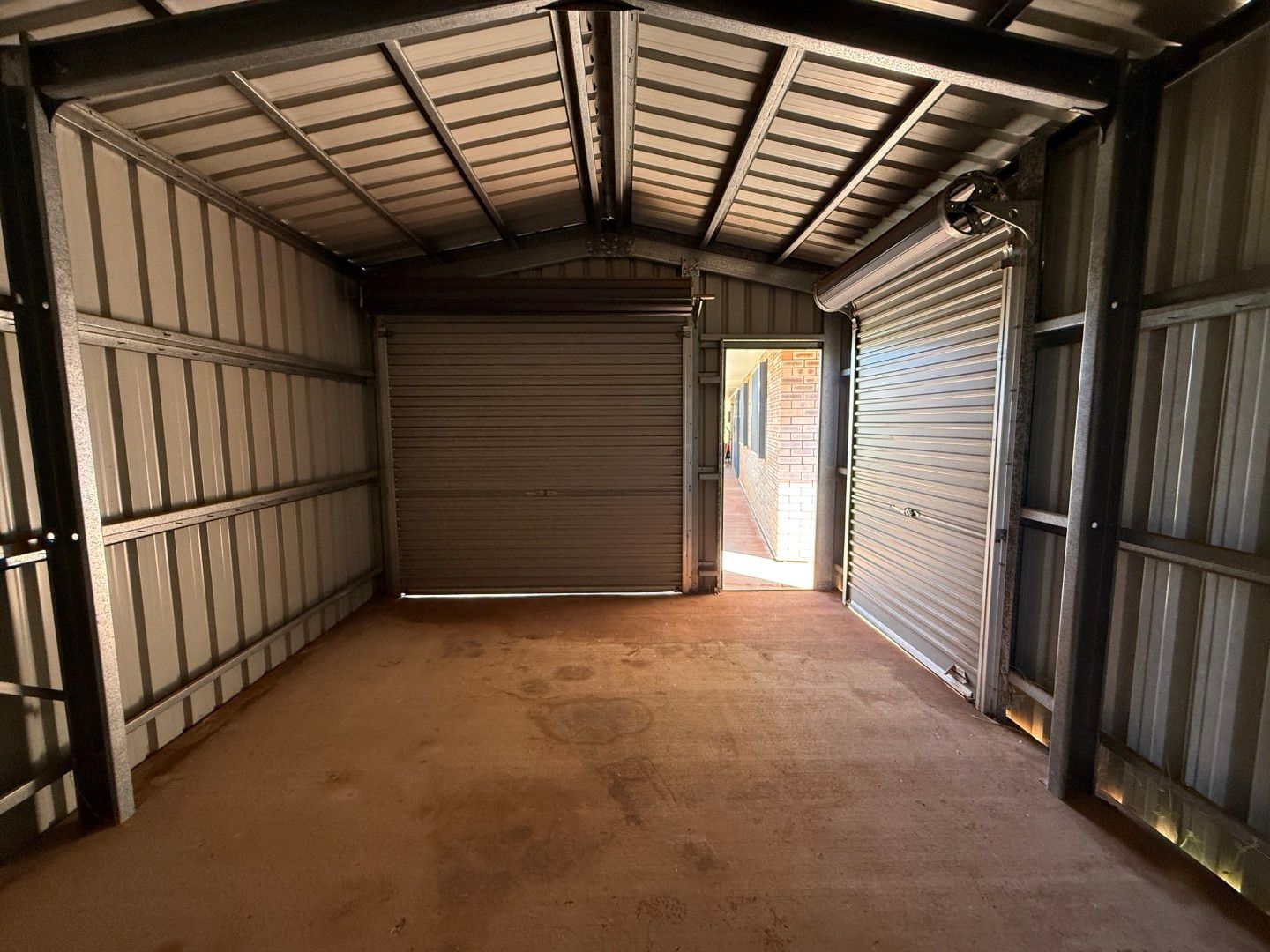 3 Beck Place — photo 21 of 21