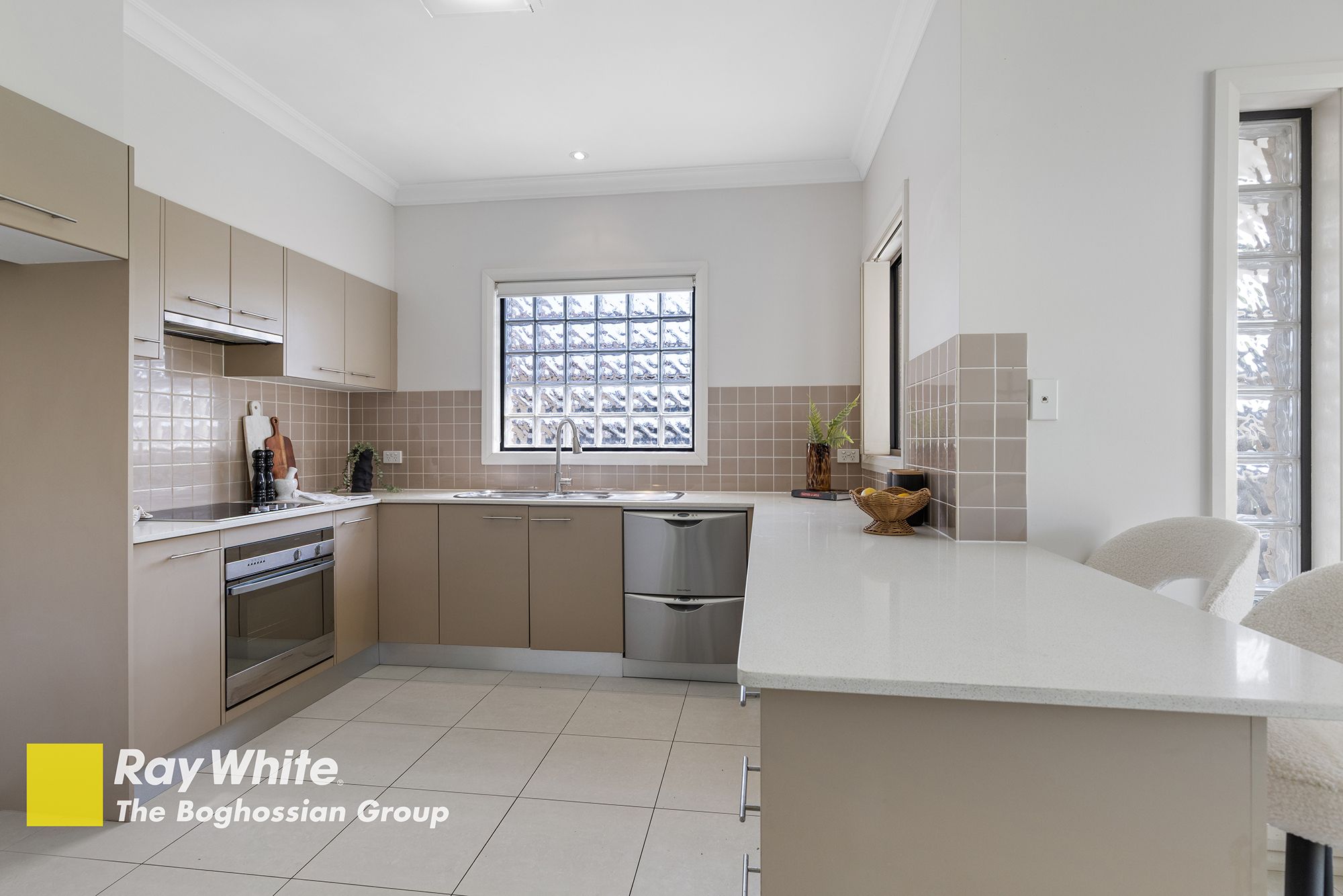 48A Westminster Street — photo 3 of 20