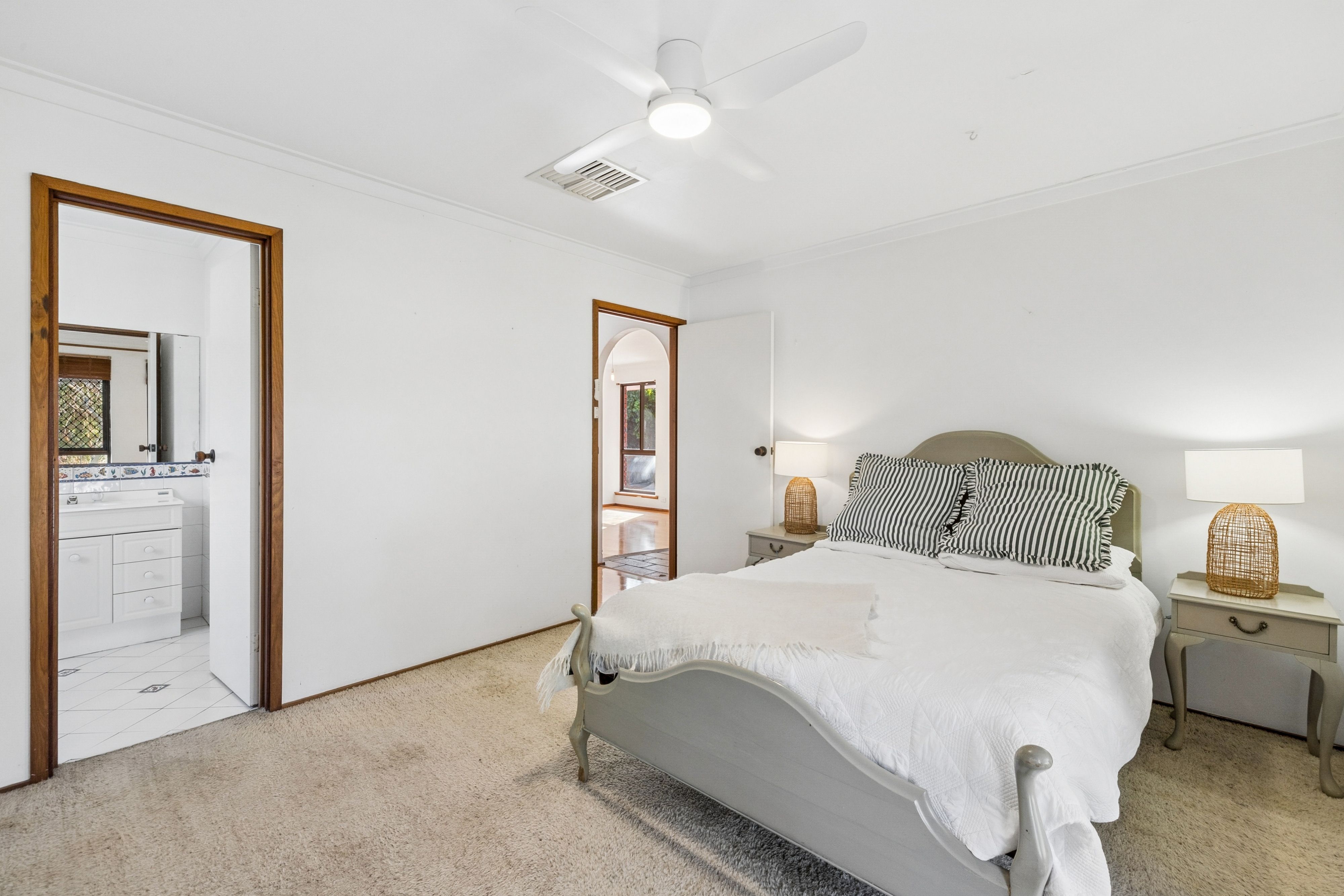 45 Parnell Avenue — photo 17 of 28