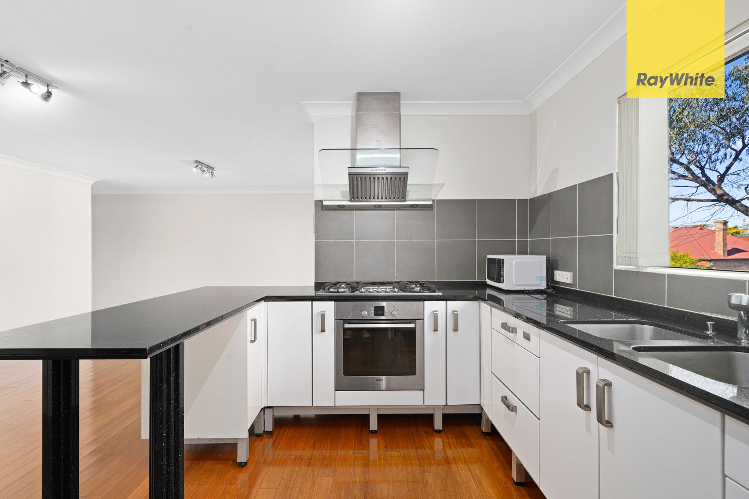 4/24-26 Lansdowne Street, Parramatta, NSW 2150