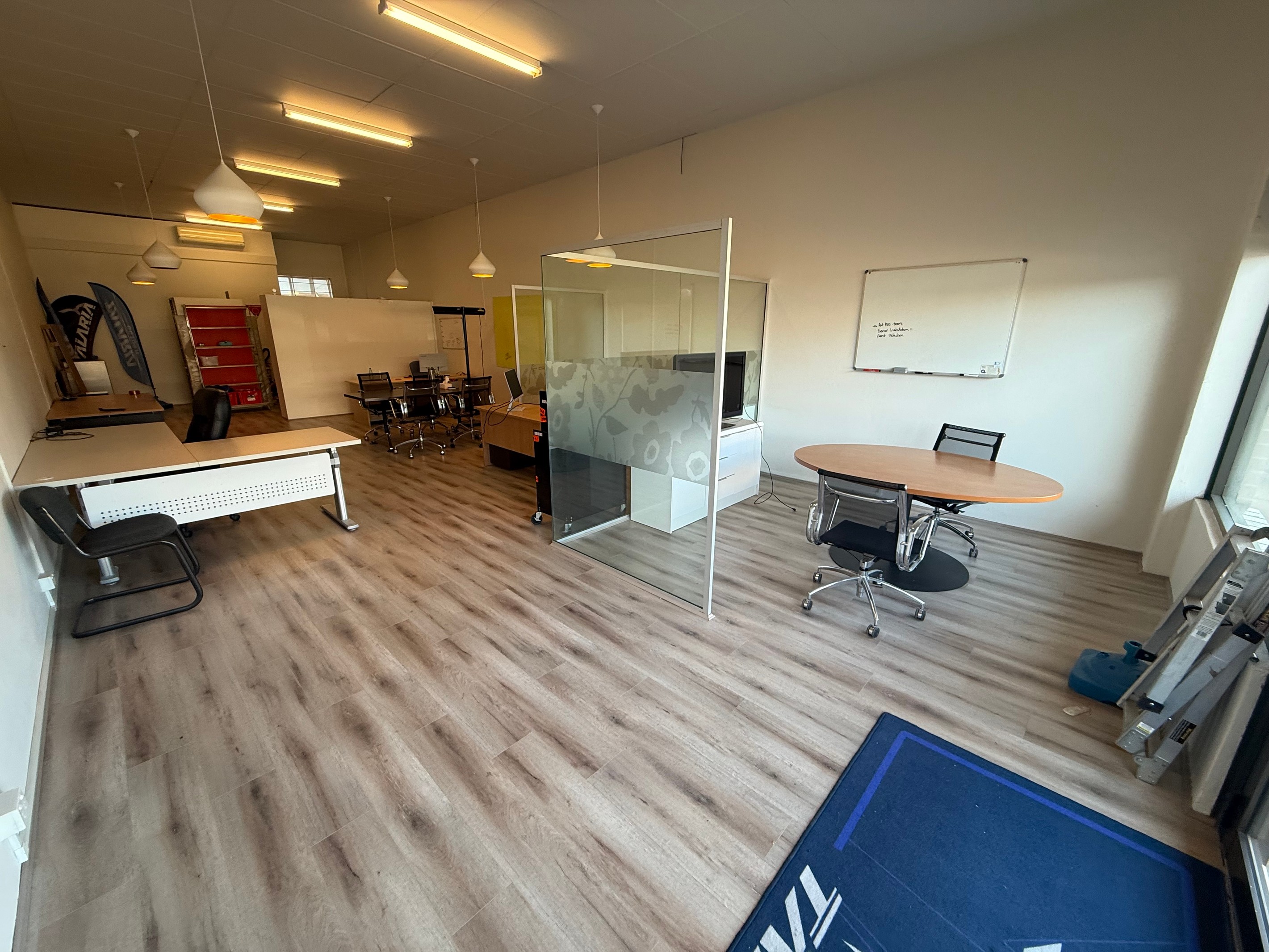 4/57-61 Townsville Street, Fyshwick, ACT 2609