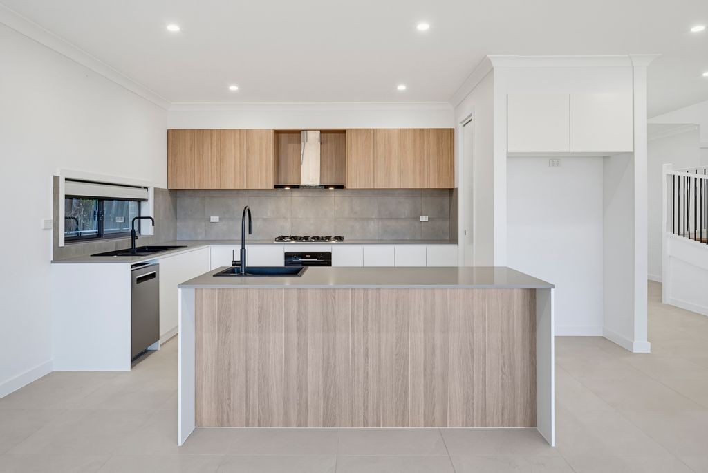 10B Angophora Avenue, Kingswood, NSW 2747